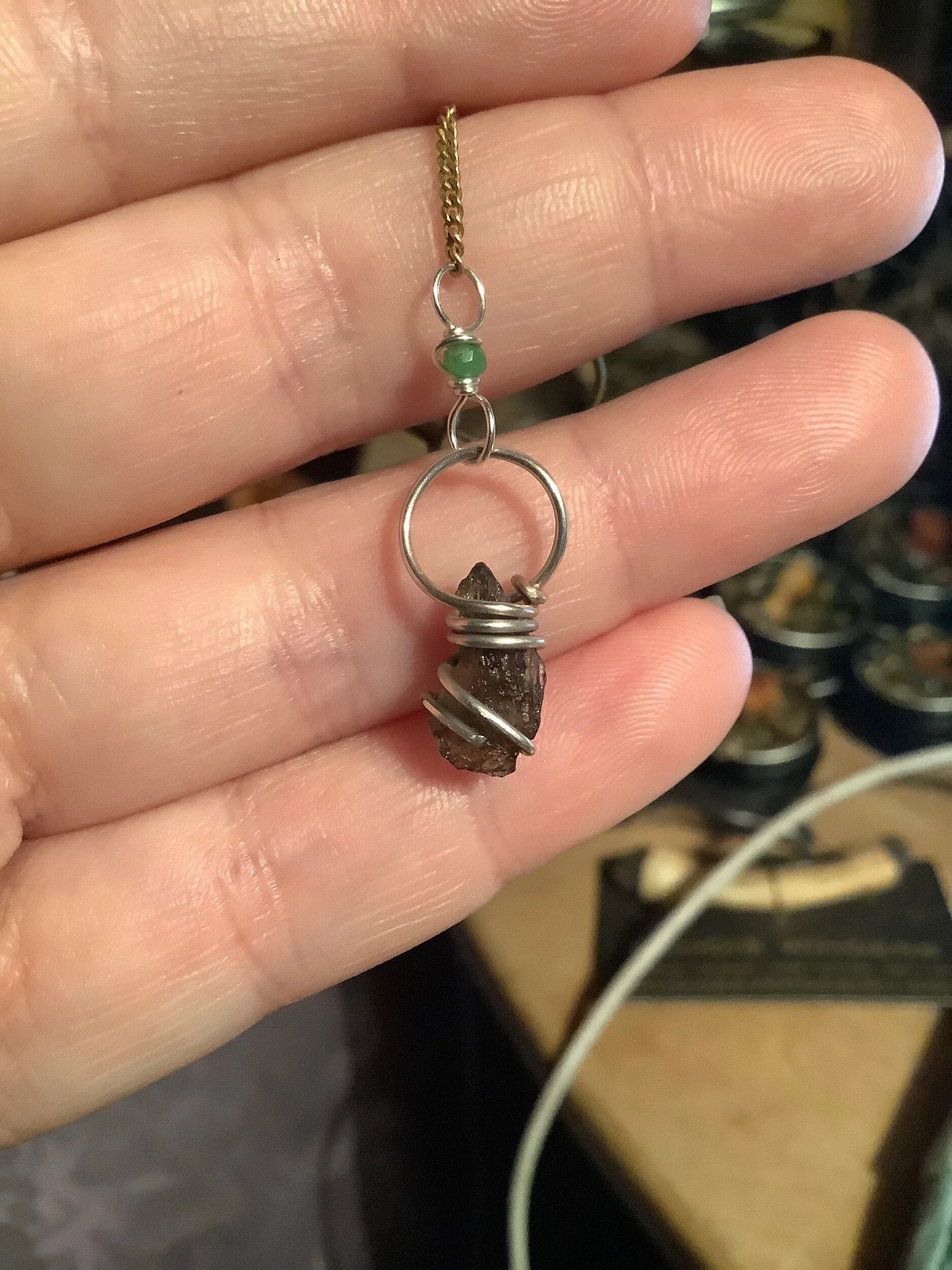 F48C4AF7-91D4-498C-A242-8848B8A9F8C5