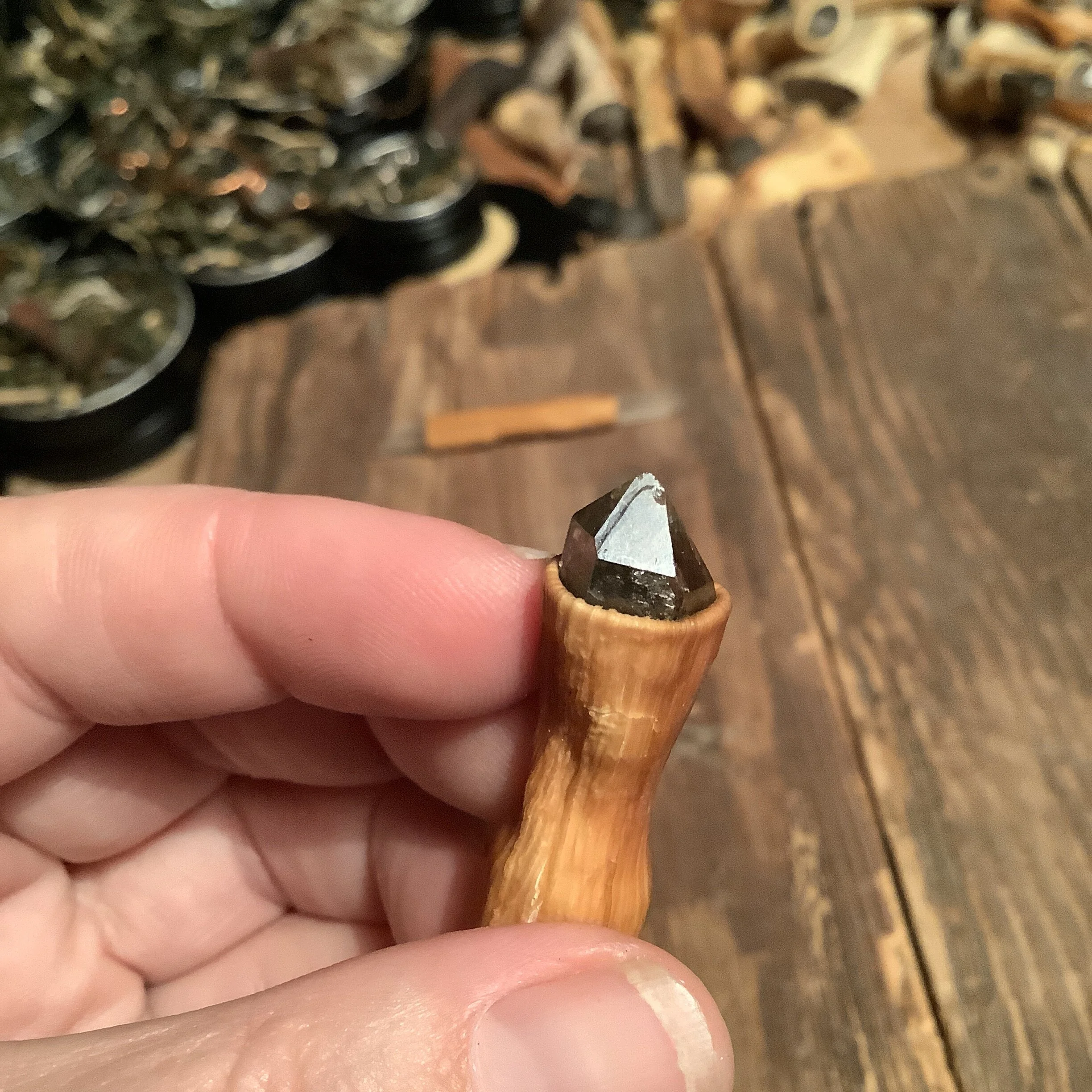 70DDE647-2E08-4DBE-B24D-5C364FF9DAD5