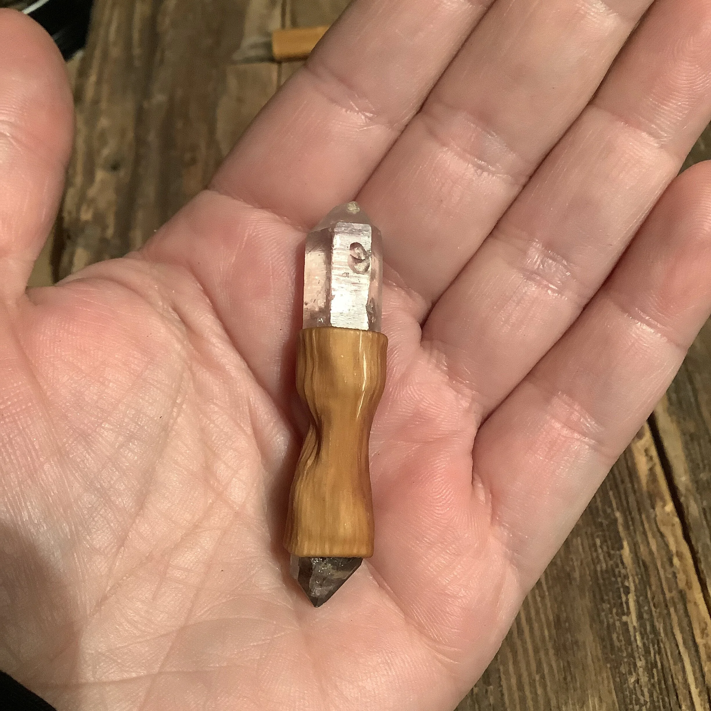 7C3C1304-7274-4851-BF34-DF711EA6CD98