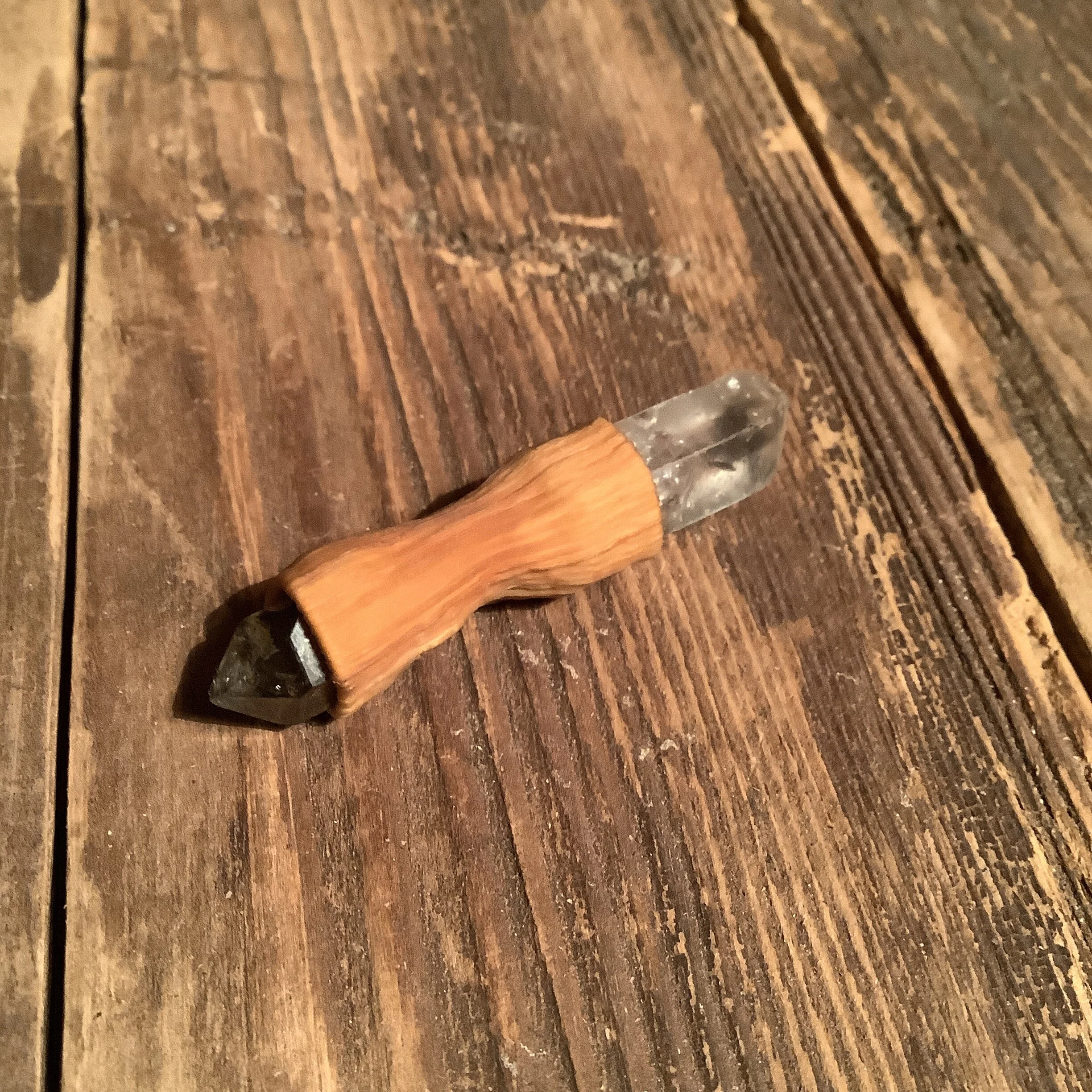 D2D59833-F2E4-454D-836E-0720024CF1A9