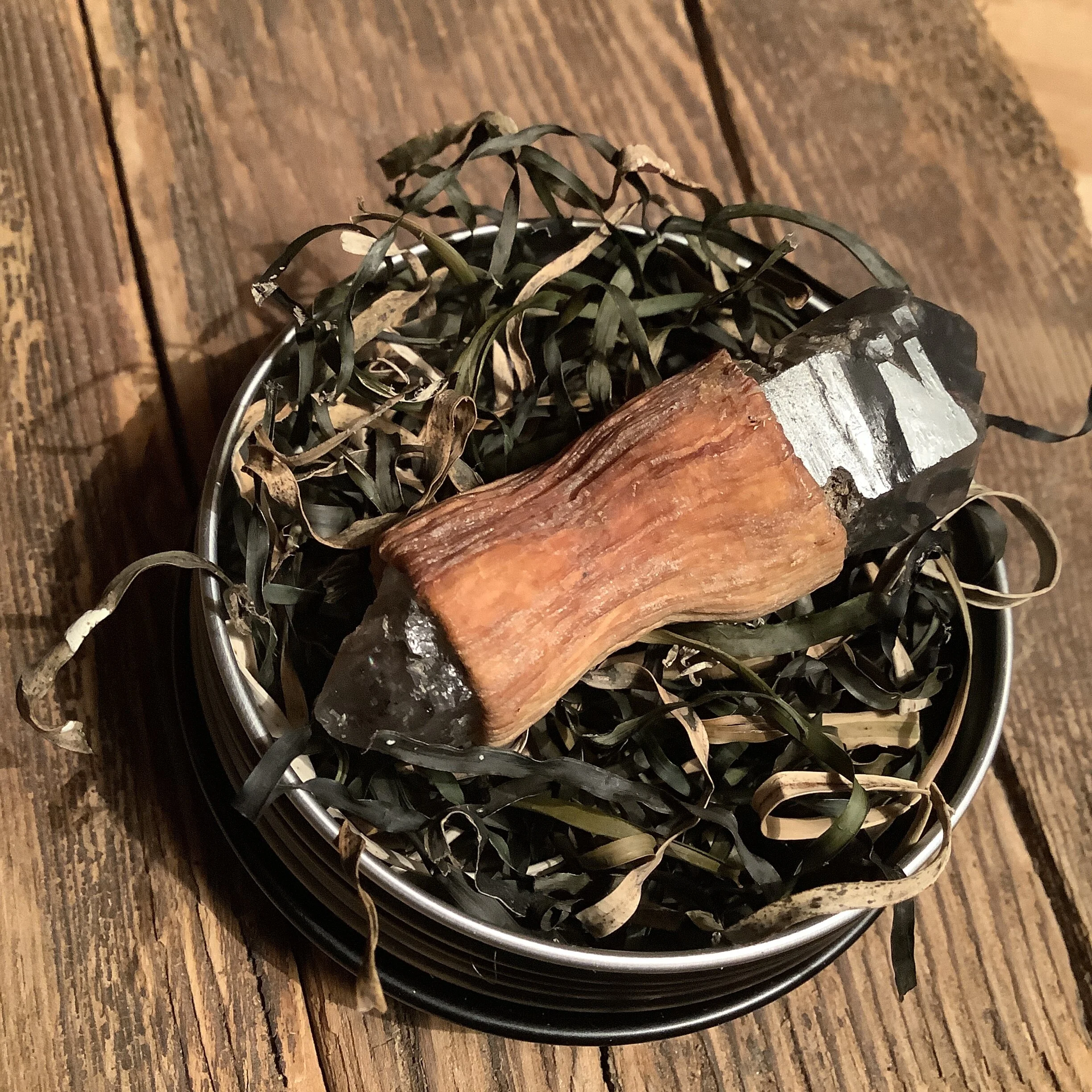 755AF806-93B8-418E-BCF4-D805BBA8CAB7