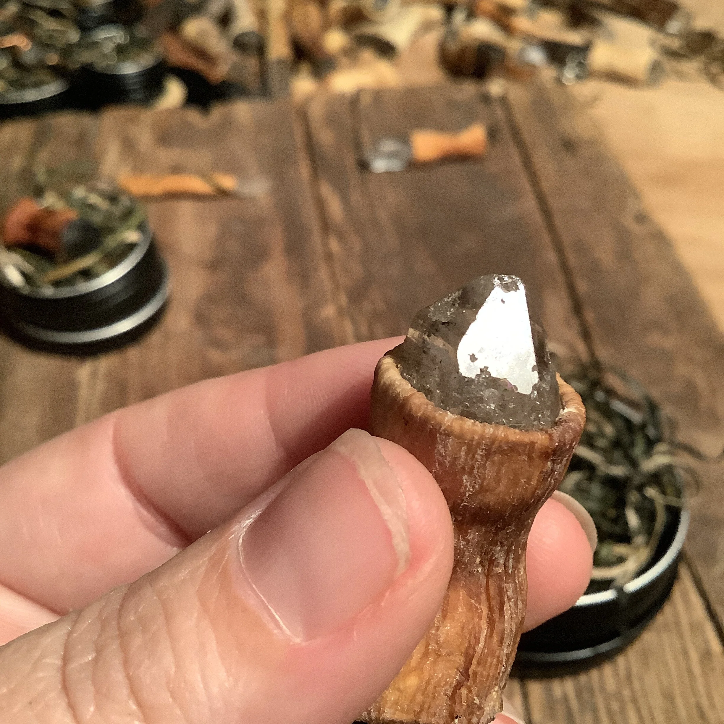 826D0D23-1939-4012-B068-EF38C1847B83