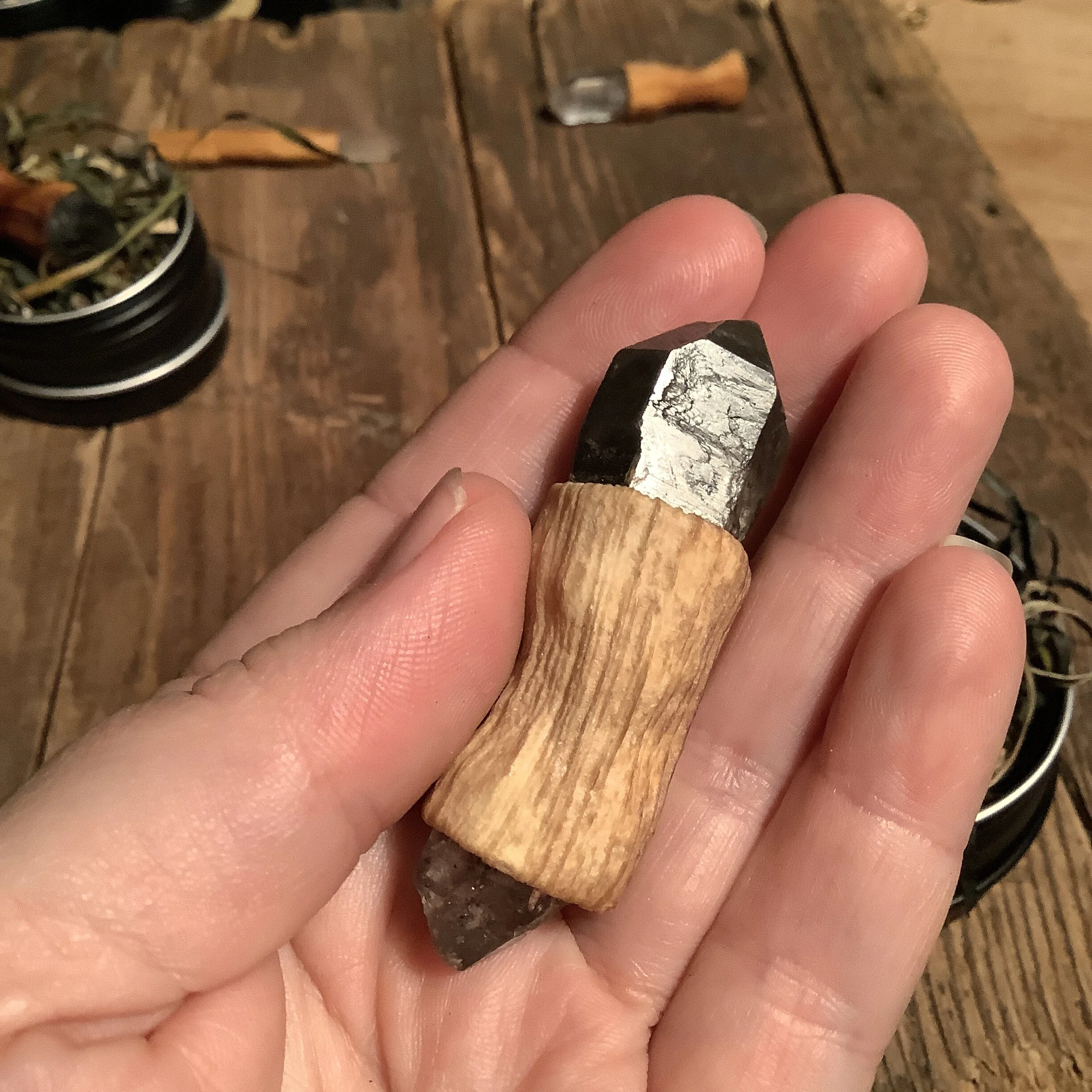 13A120F4-675C-43A9-8191-890399425180