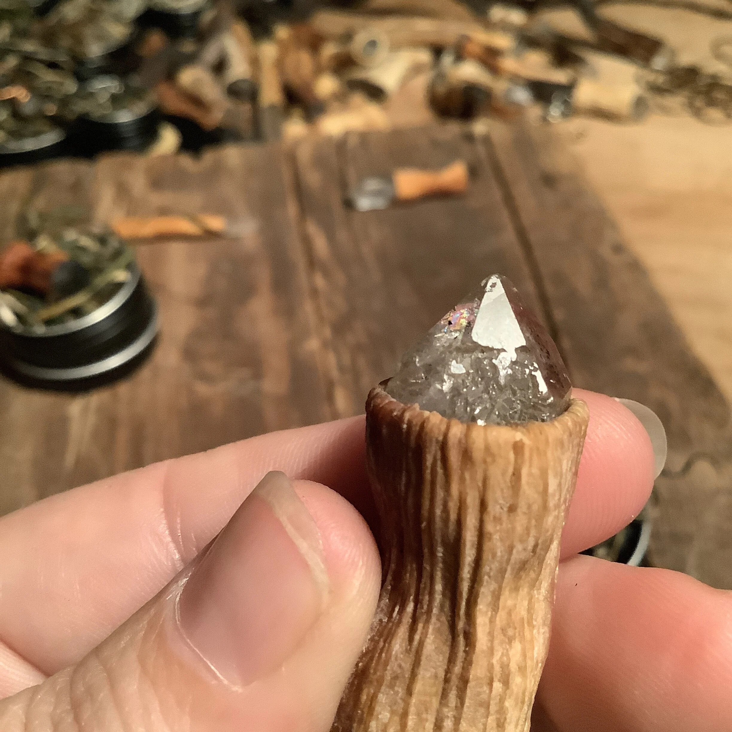 3859D51D-C28D-41DF-A7A7-BCA0B2BE1945