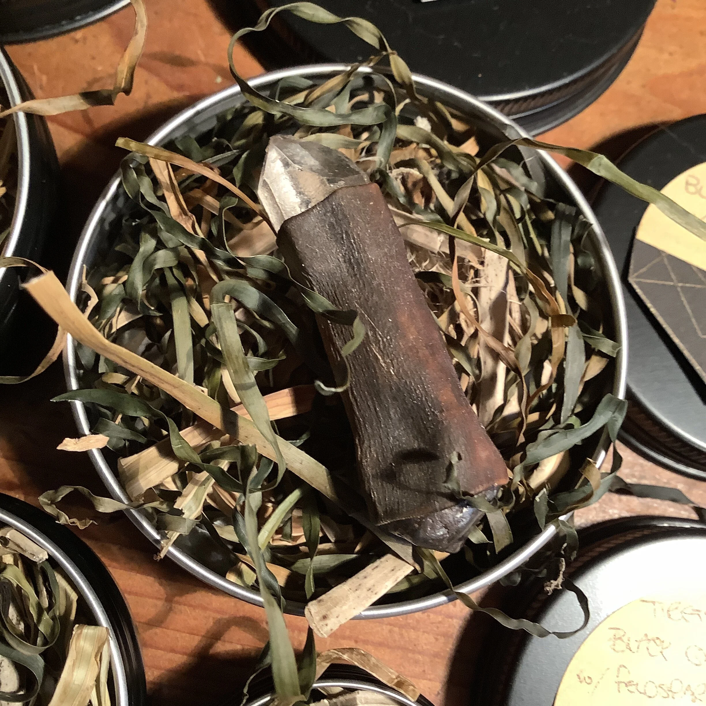 8CE398D4-E189-4DC8-AD11-175D8D1FA87D