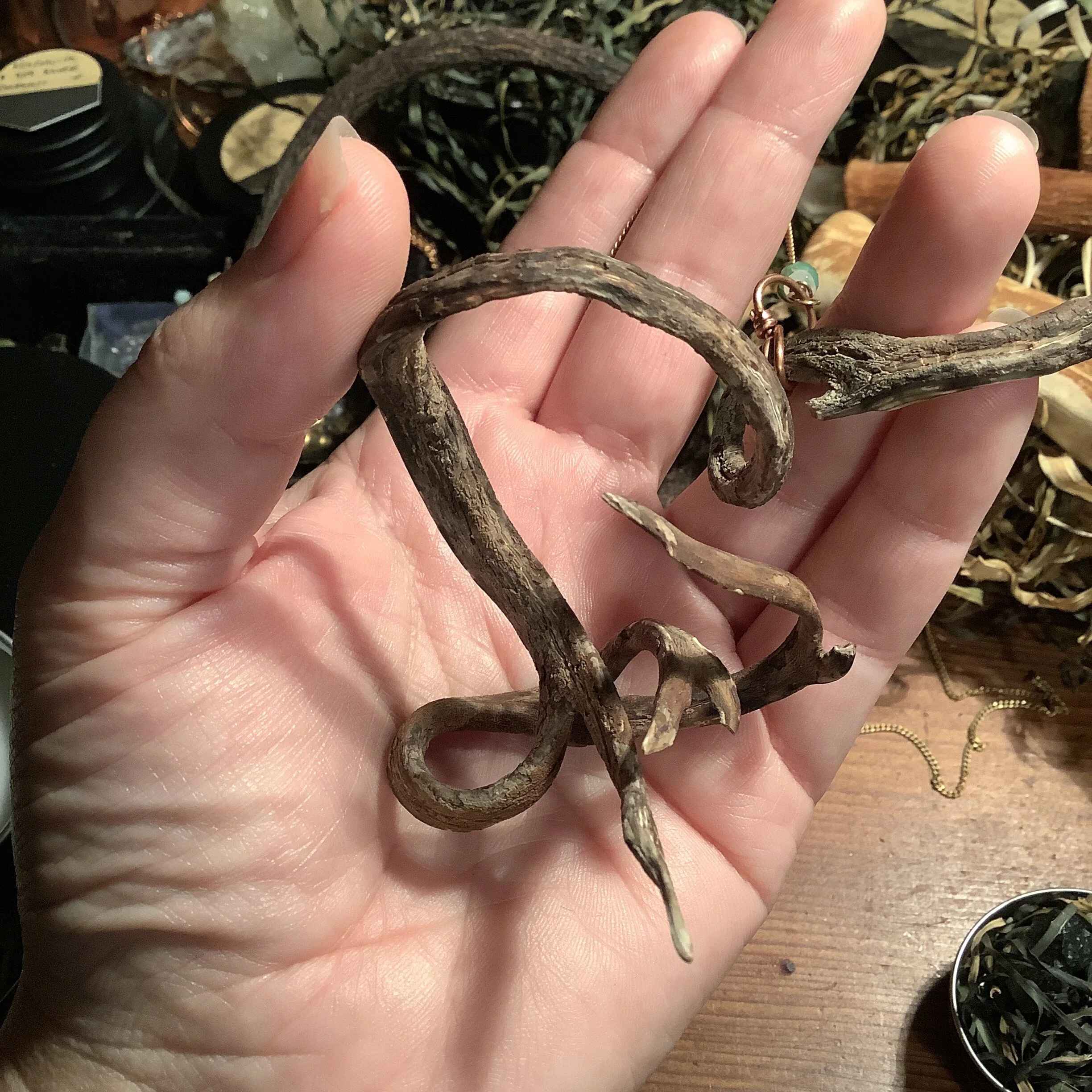 AC34A592-48FE-4F07-B47D-0DAC62C585D9