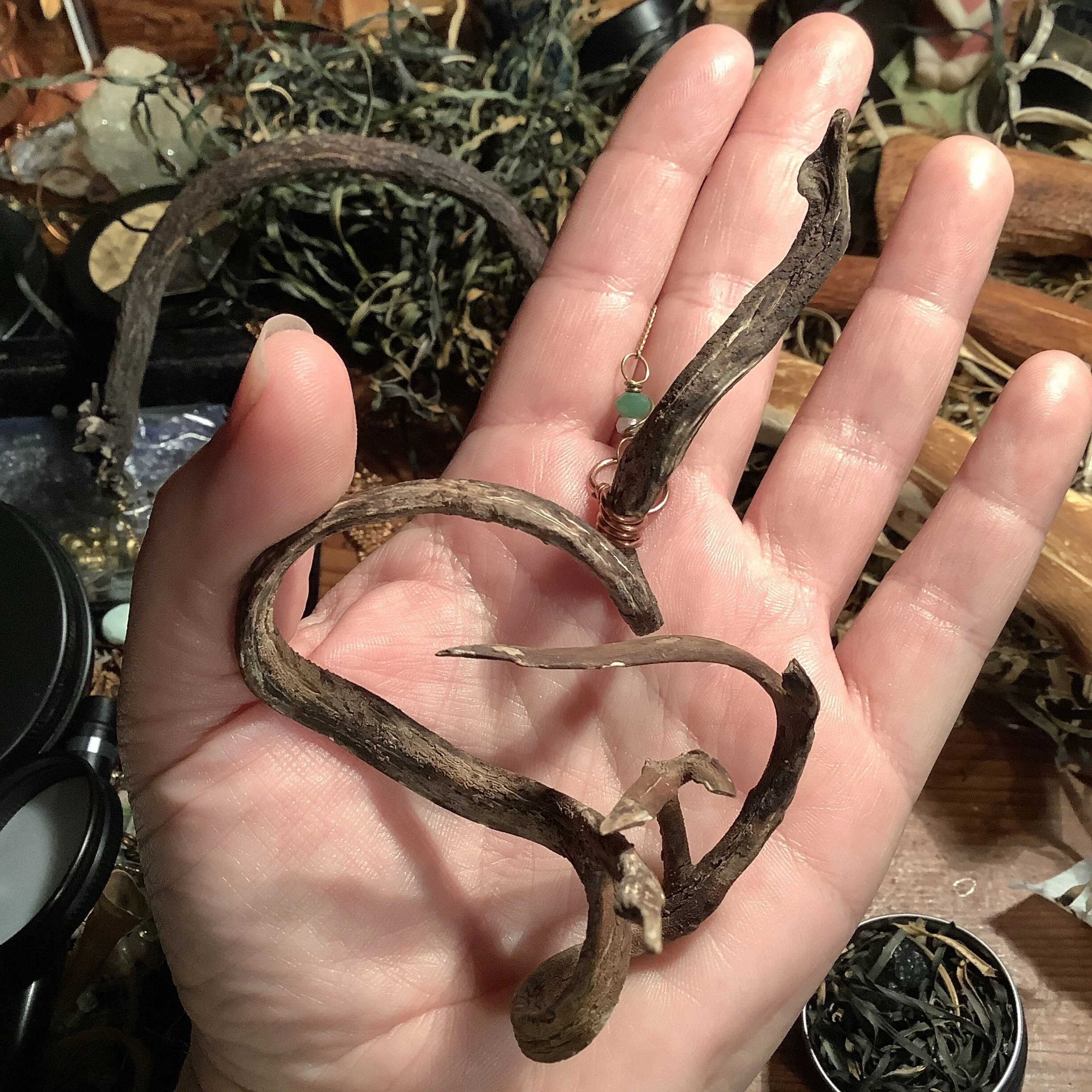 E6589CB9-CC3E-4D24-8E5E-4A521FAAB7CF