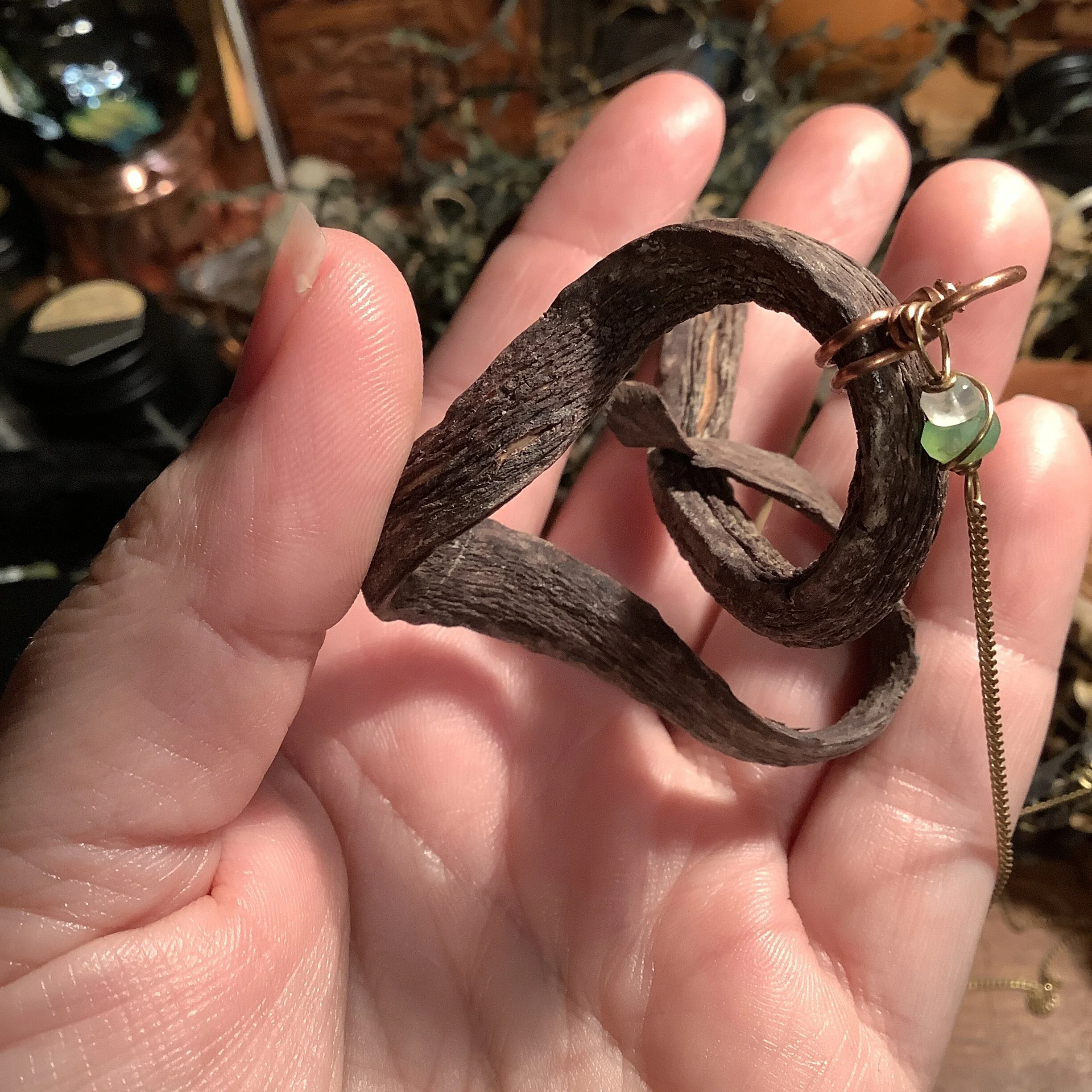 43021823-29D7-445F-8B31-E85880C0C925