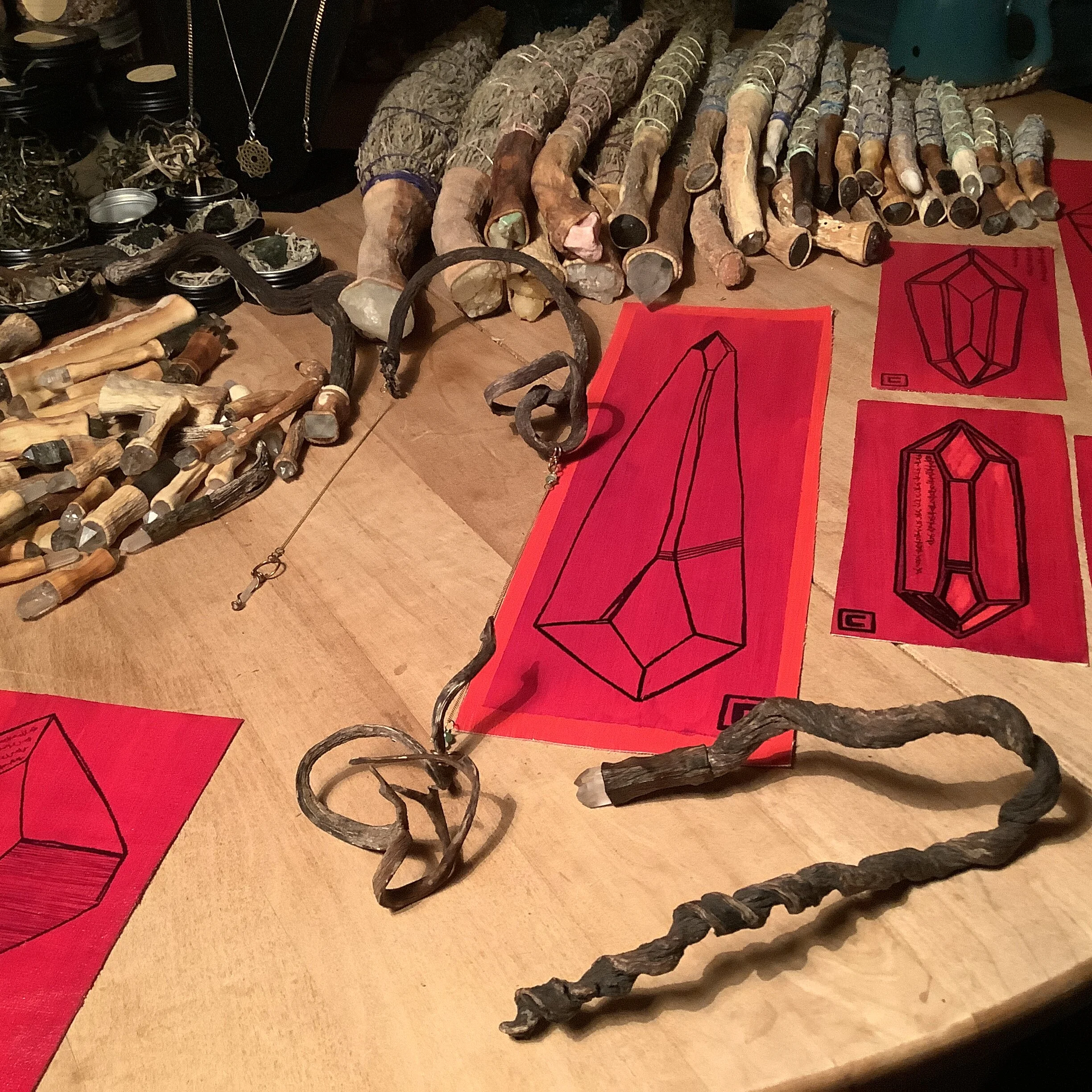 DF24CE8E-3A78-4EB3-9CFC-C001D7F85735