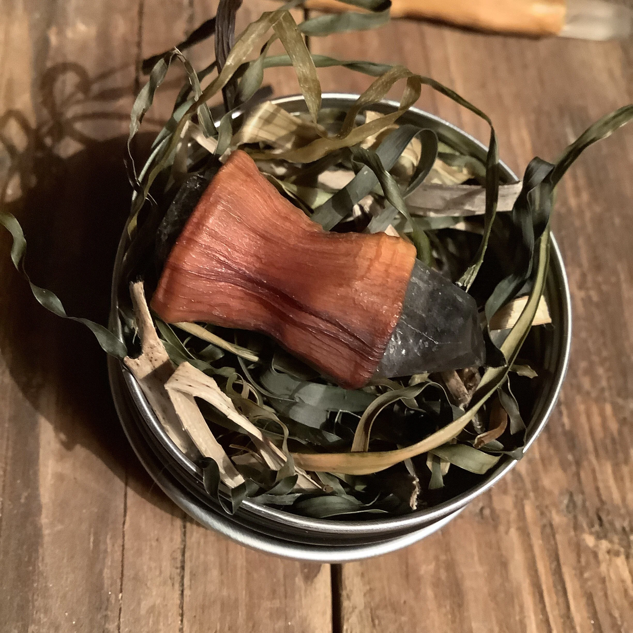 5BC035BB-00FC-447A-9690-8492C78F3D05