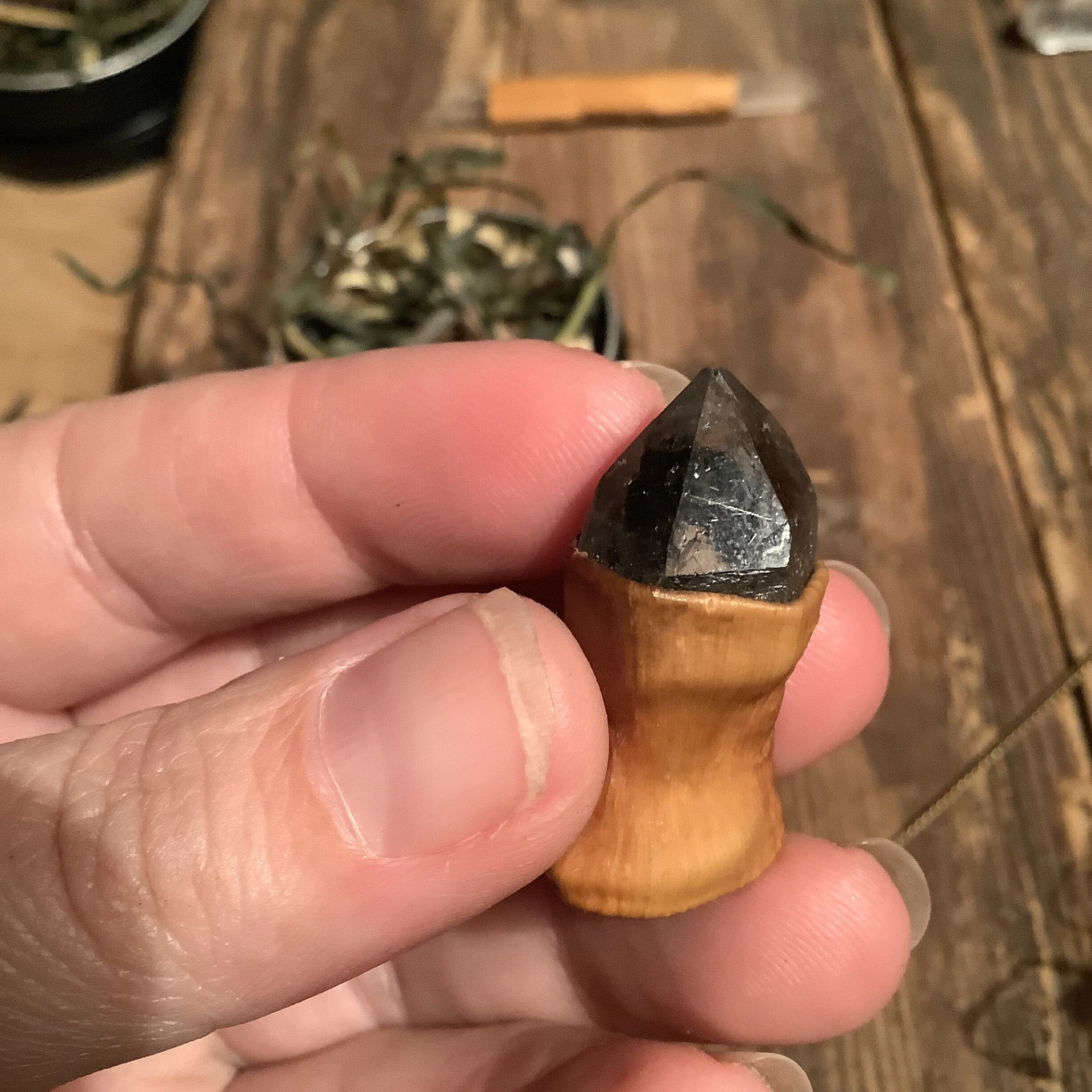 19637B75-CCDD-401E-B041-6FF307B76E73