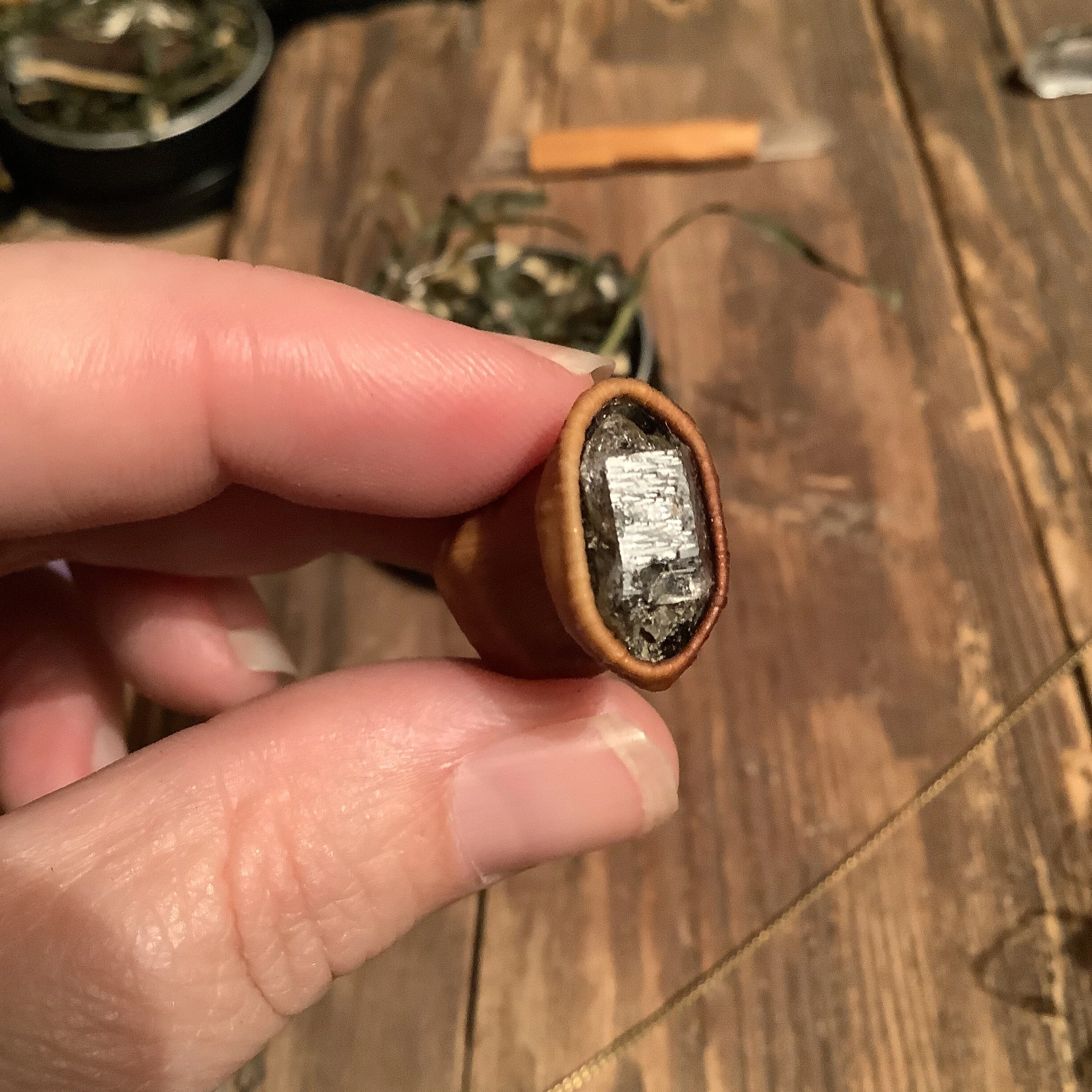 E8FB206E-5C34-4744-B3D7-58DB16653A9A