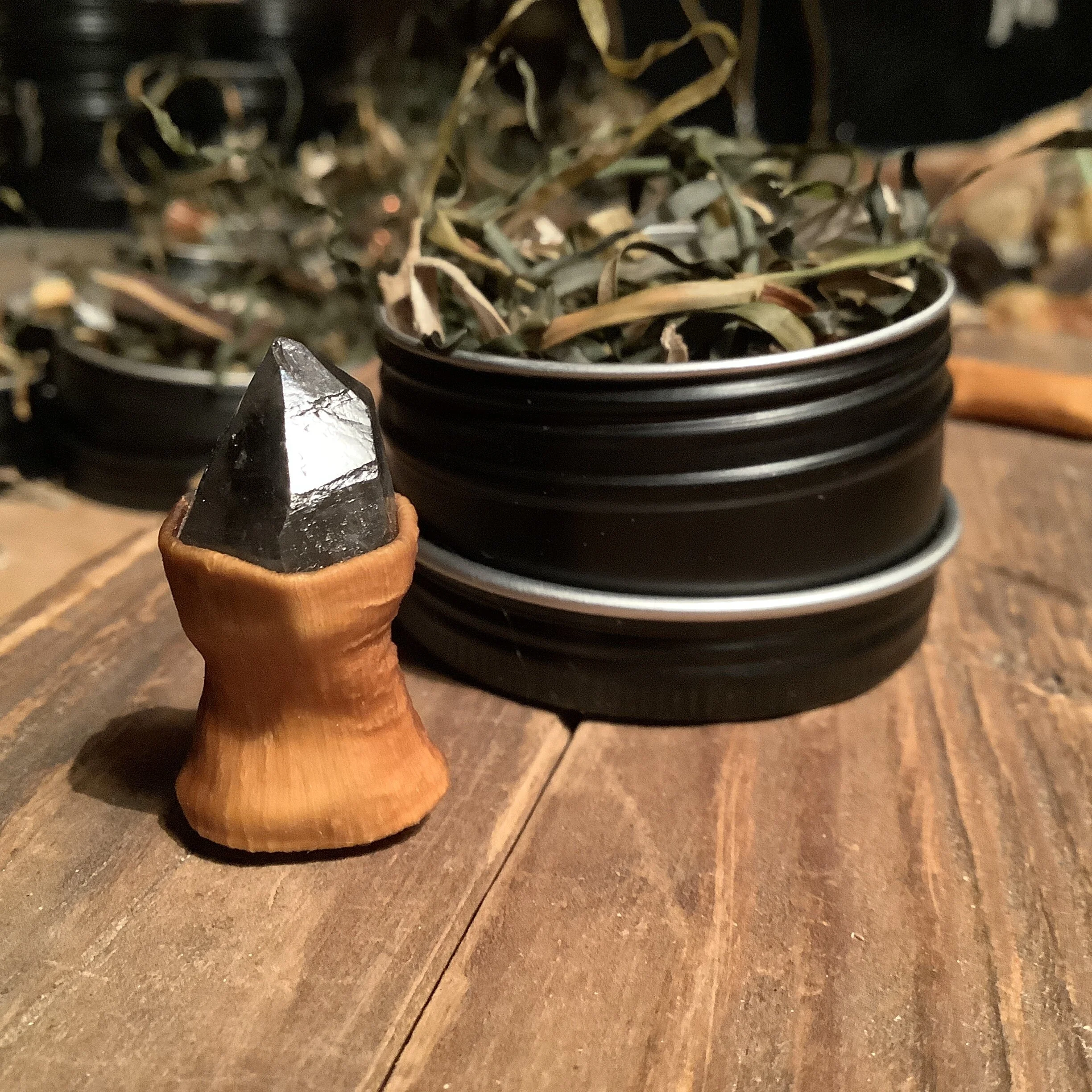 69E974DA-0310-4944-83F8-C6E5033C7D28