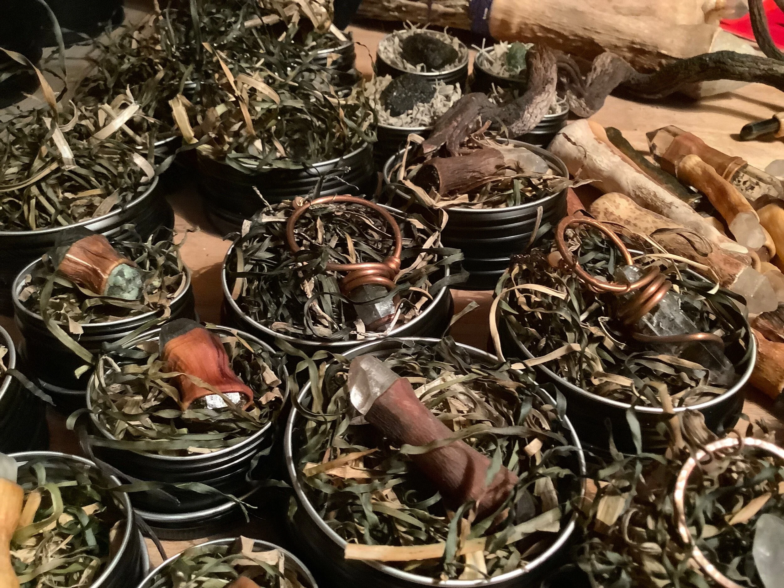 3C9CEBD8-3419-4F97-BA92-65080A492D8D