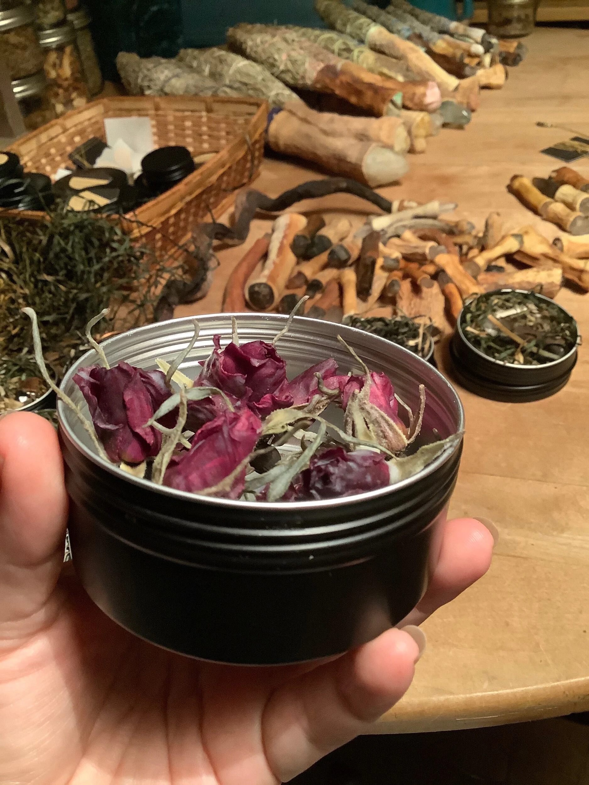 74A83EE2-FA5C-41F8-878E-F9DFA41C9514