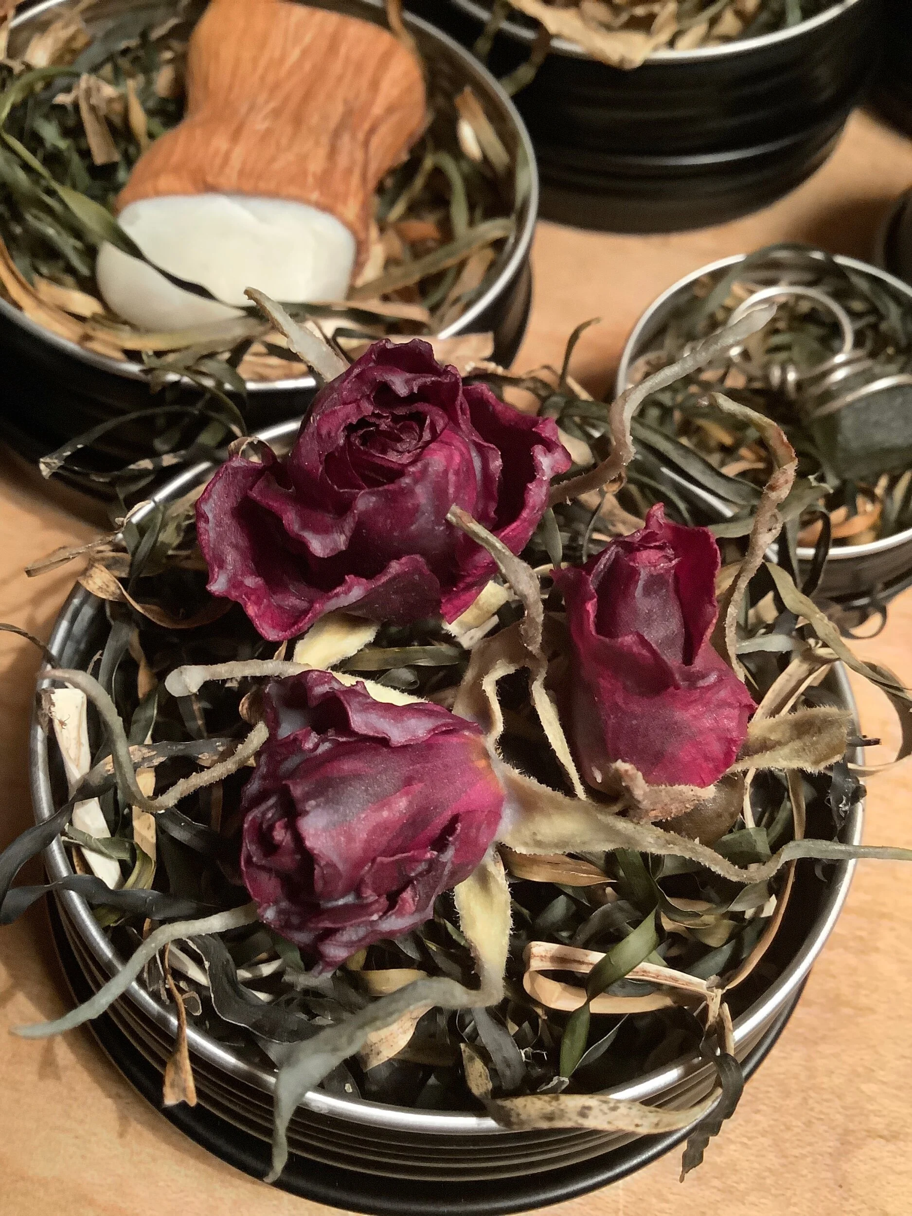 DBECF274-3AA1-4F81-A528-EFEB5A48A4D1