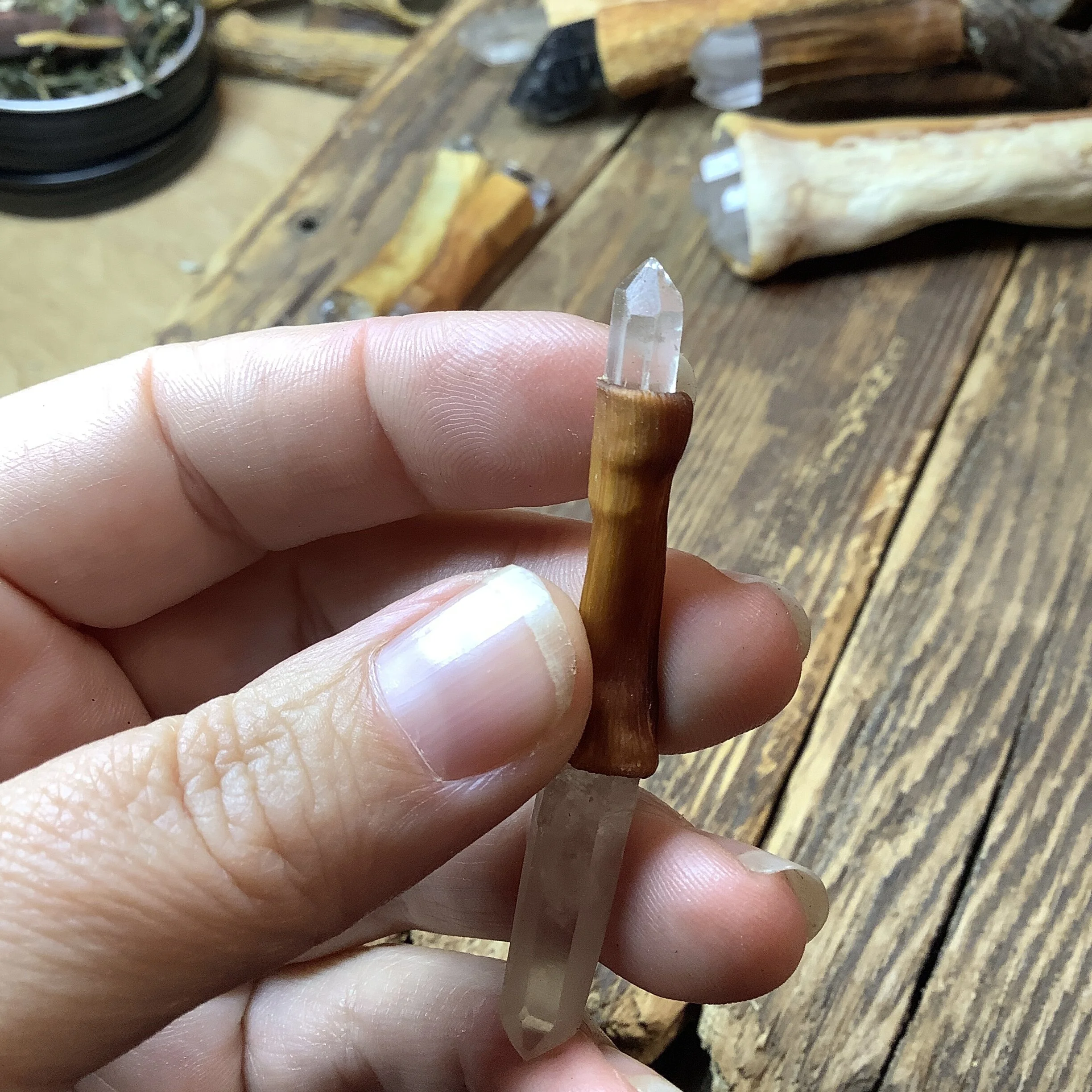 CB7D1064-6670-46A0-B076-151F26EAEA9D