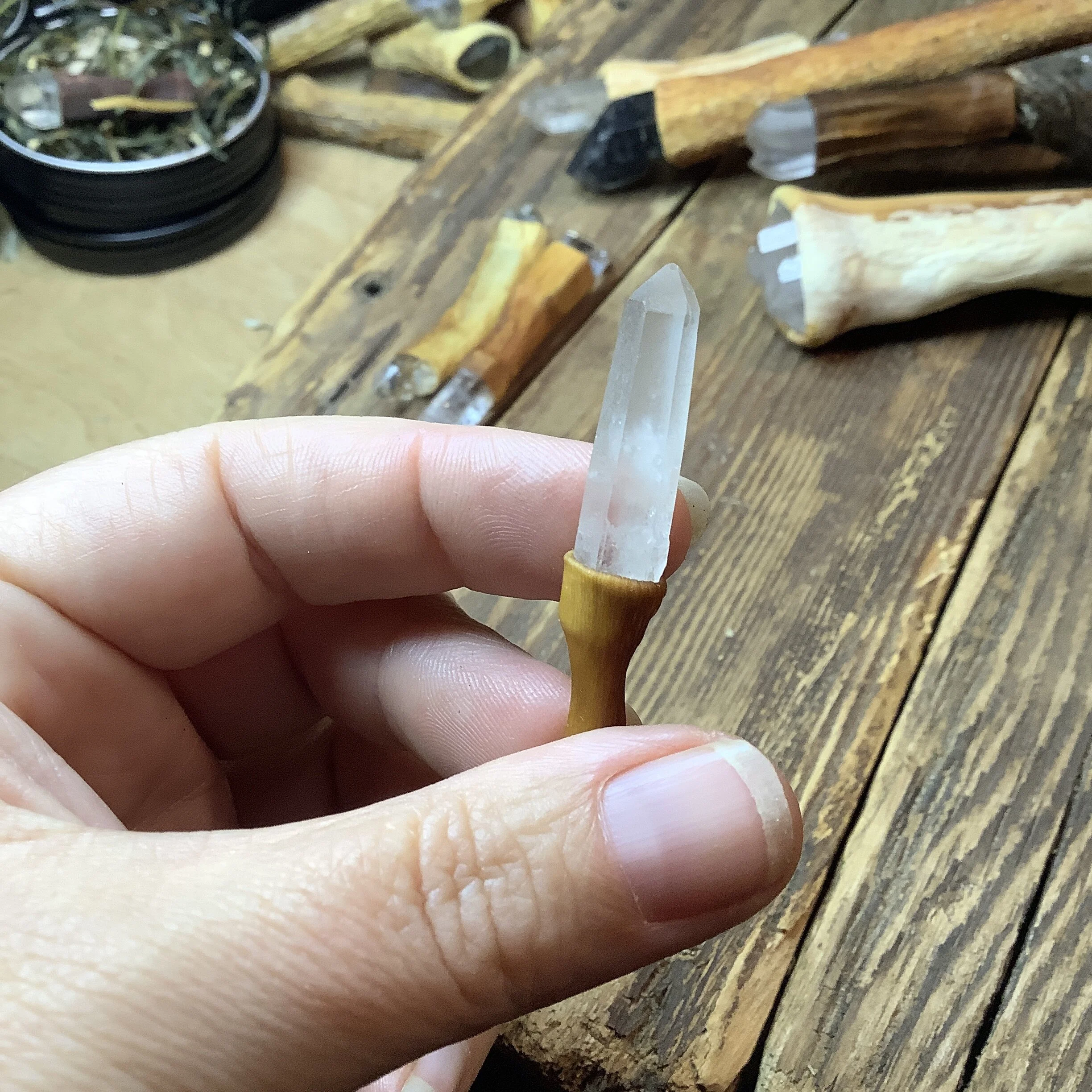 A6B9C956-F169-4B38-B3E6-47A080B151CA