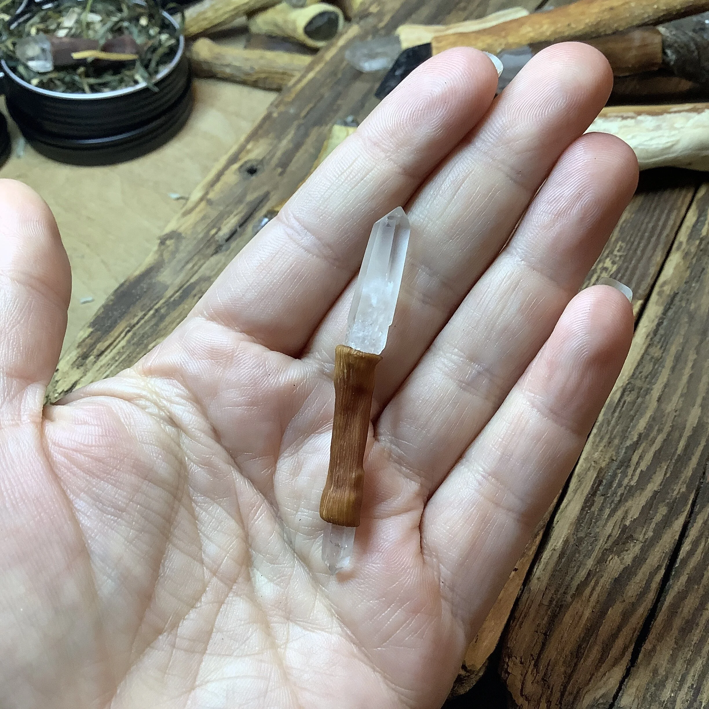 7AA425A9-91D0-455D-9728-9077B378ACBC