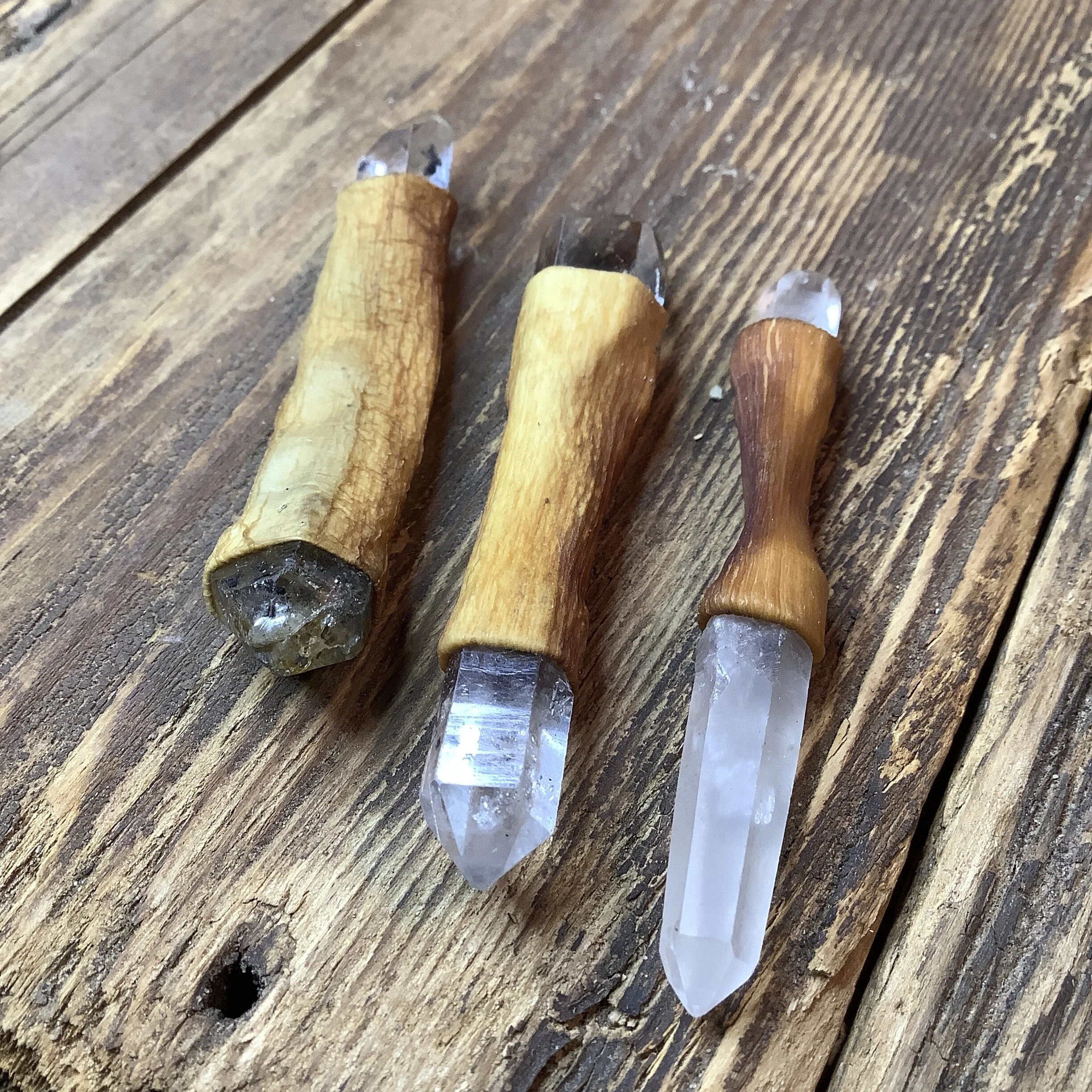 6C81B32D-C76B-4A08-82F7-6B4E7A6179DC