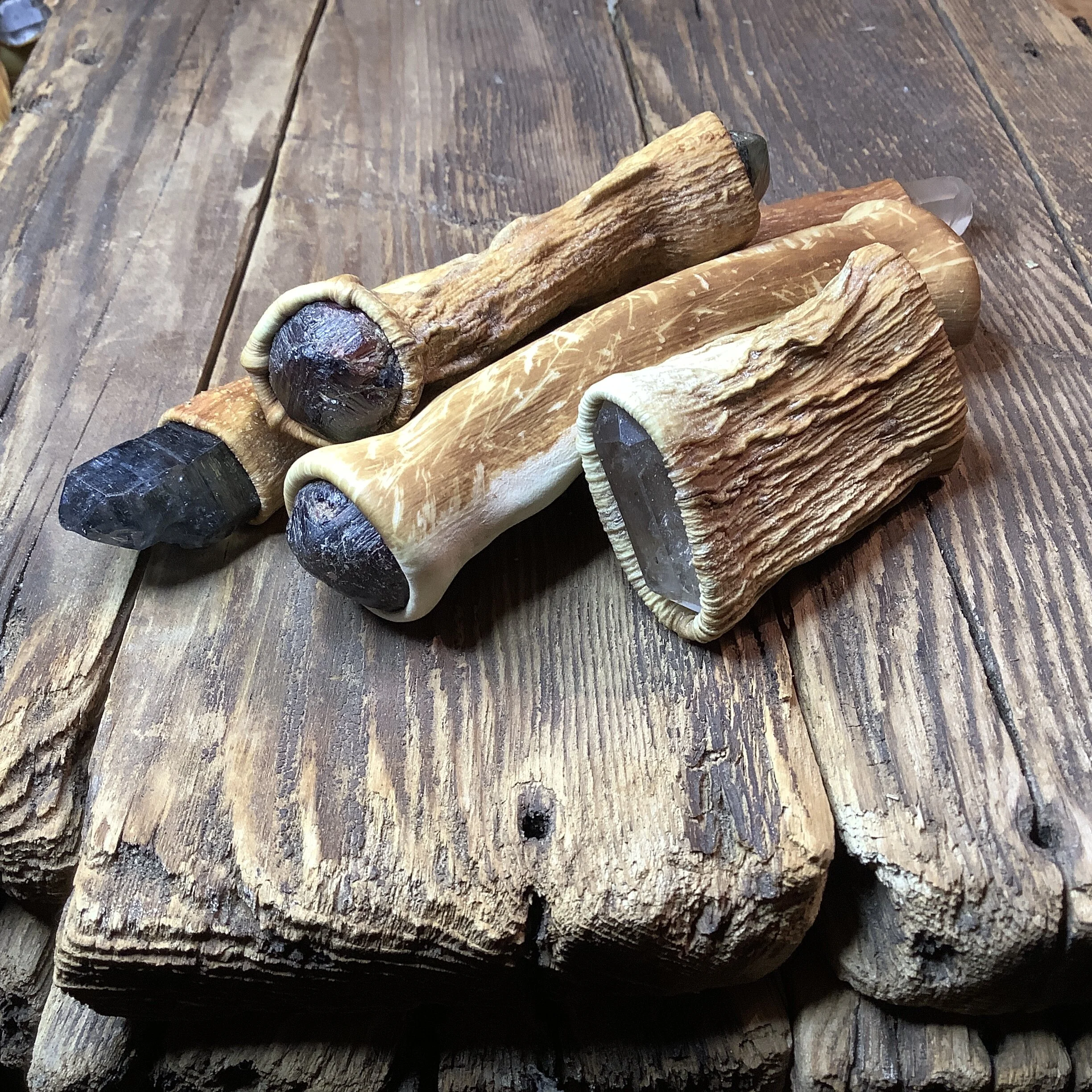 D0B76333-81A0-4A5E-852B-B635033BE93C