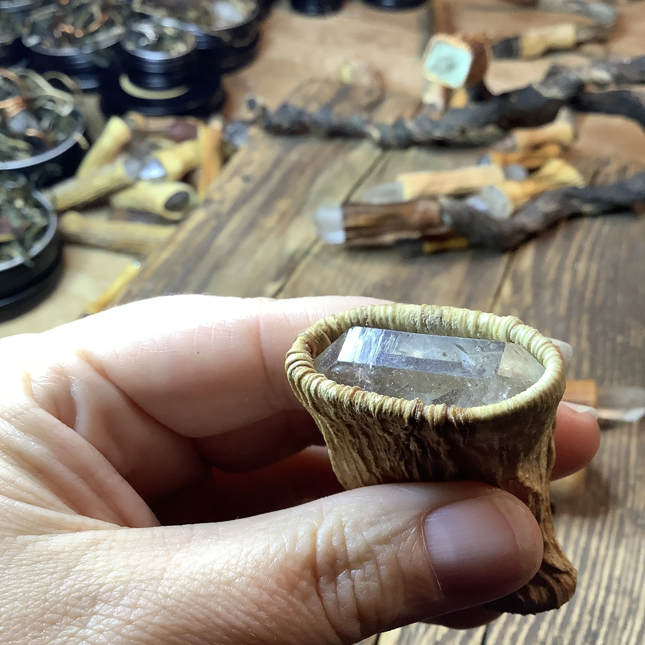 DAA0DCCD-127E-4192-80DD-89F5B298C81A