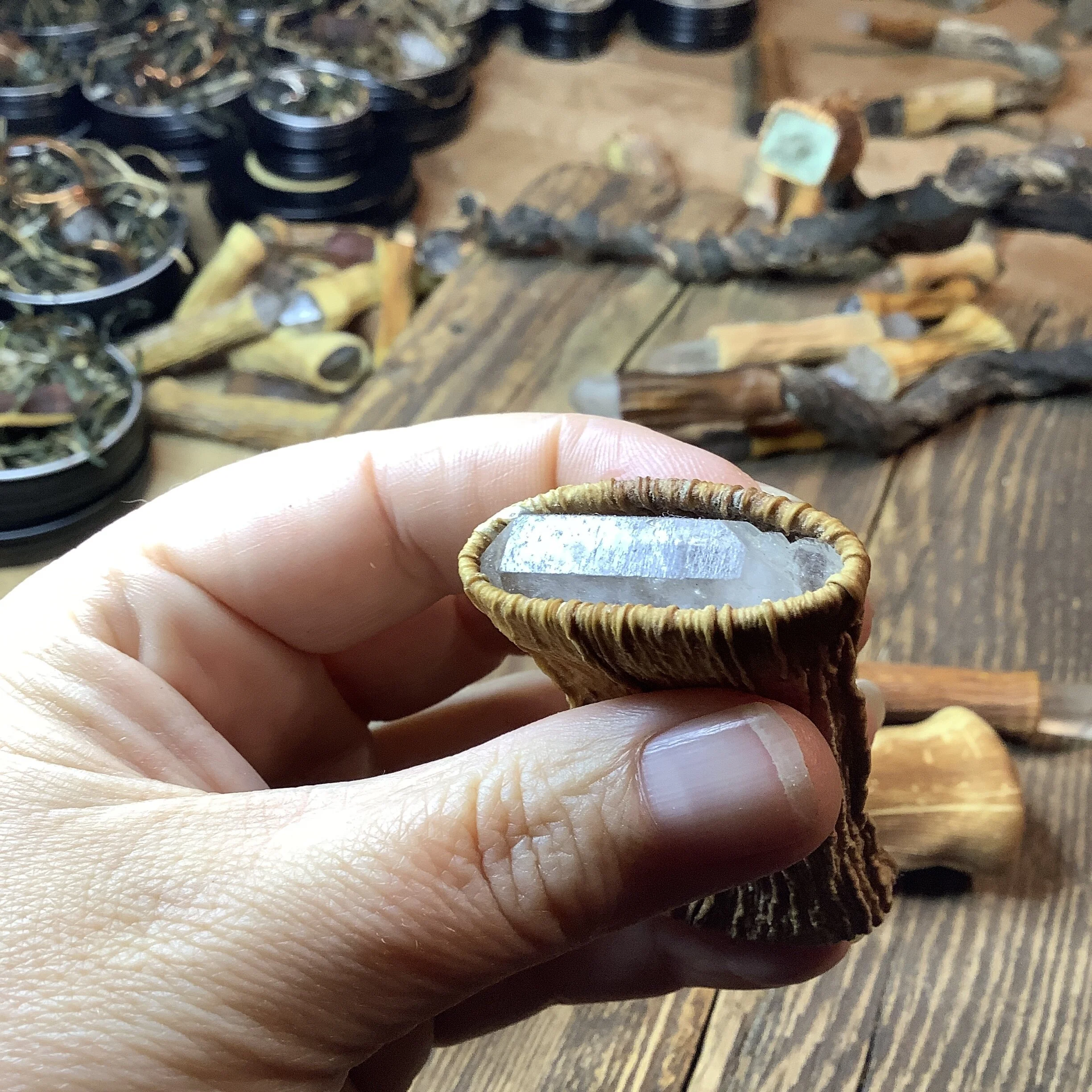 F11B3BF5-FA2F-46AB-A50D-CC4B20809C28