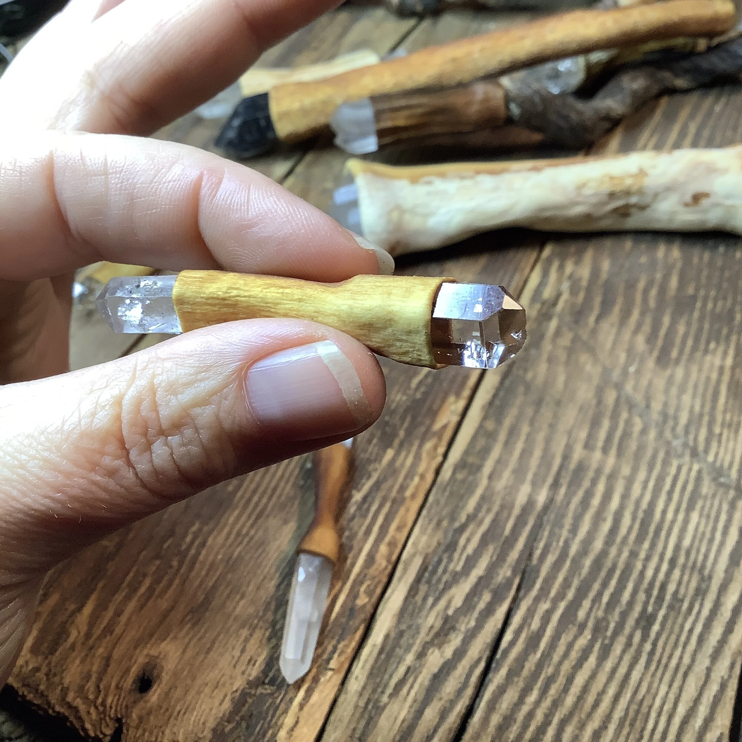 9CAF9041-4796-4B3A-98A1-1EA91745091D