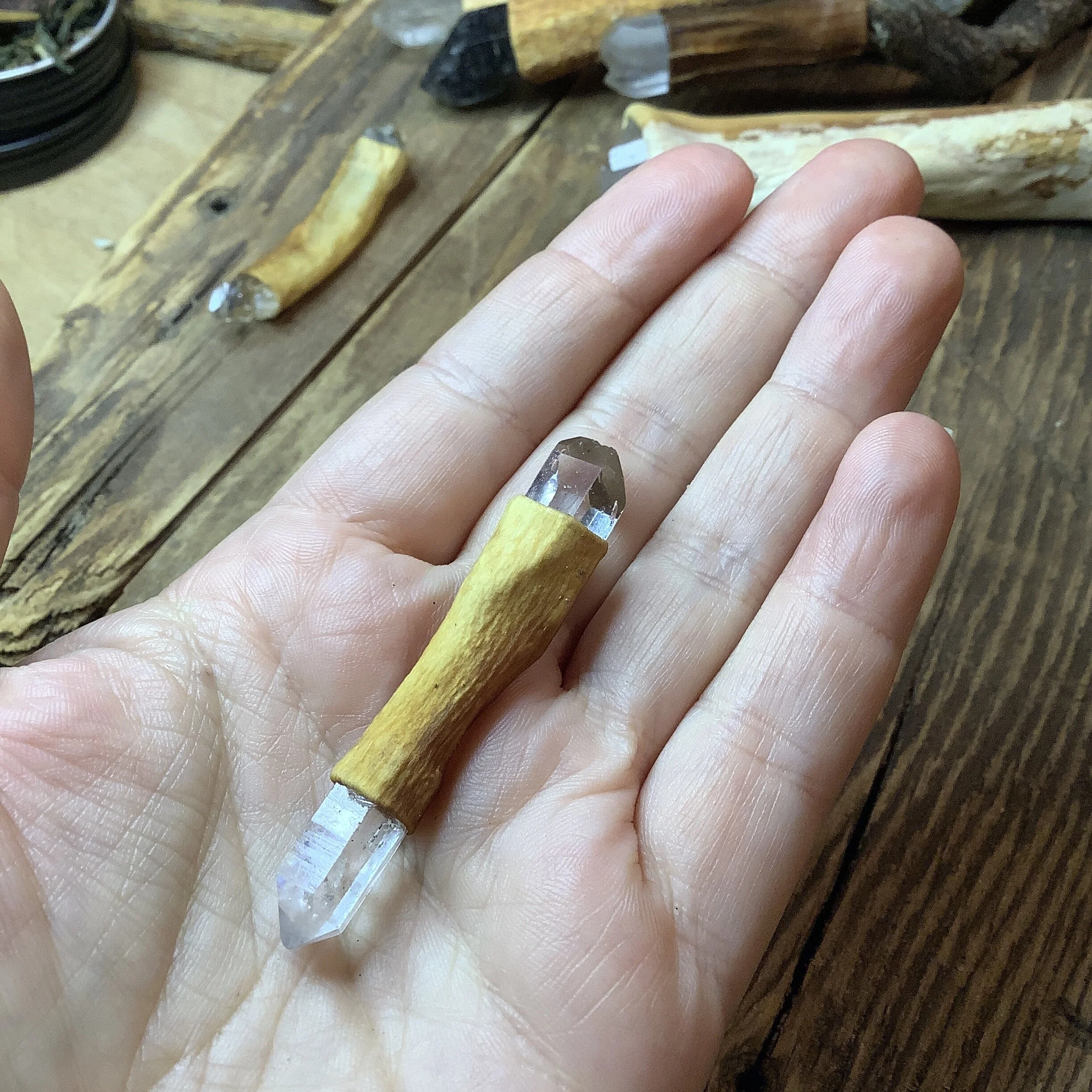 92D54081-69CA-424F-B2C0-3D8D8F73CBD1