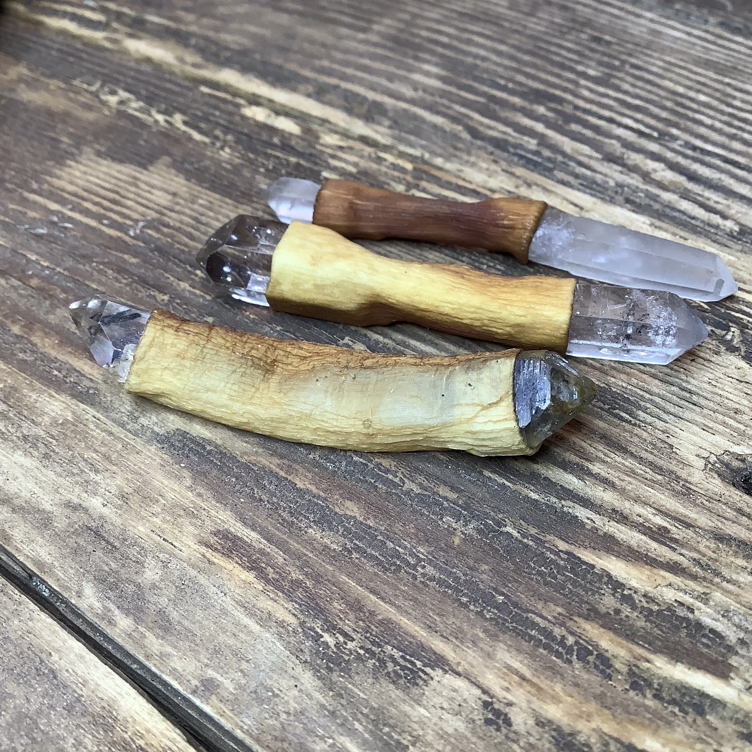 01A67F97-64B0-4F50-8B55-9F8CAF58C8CC