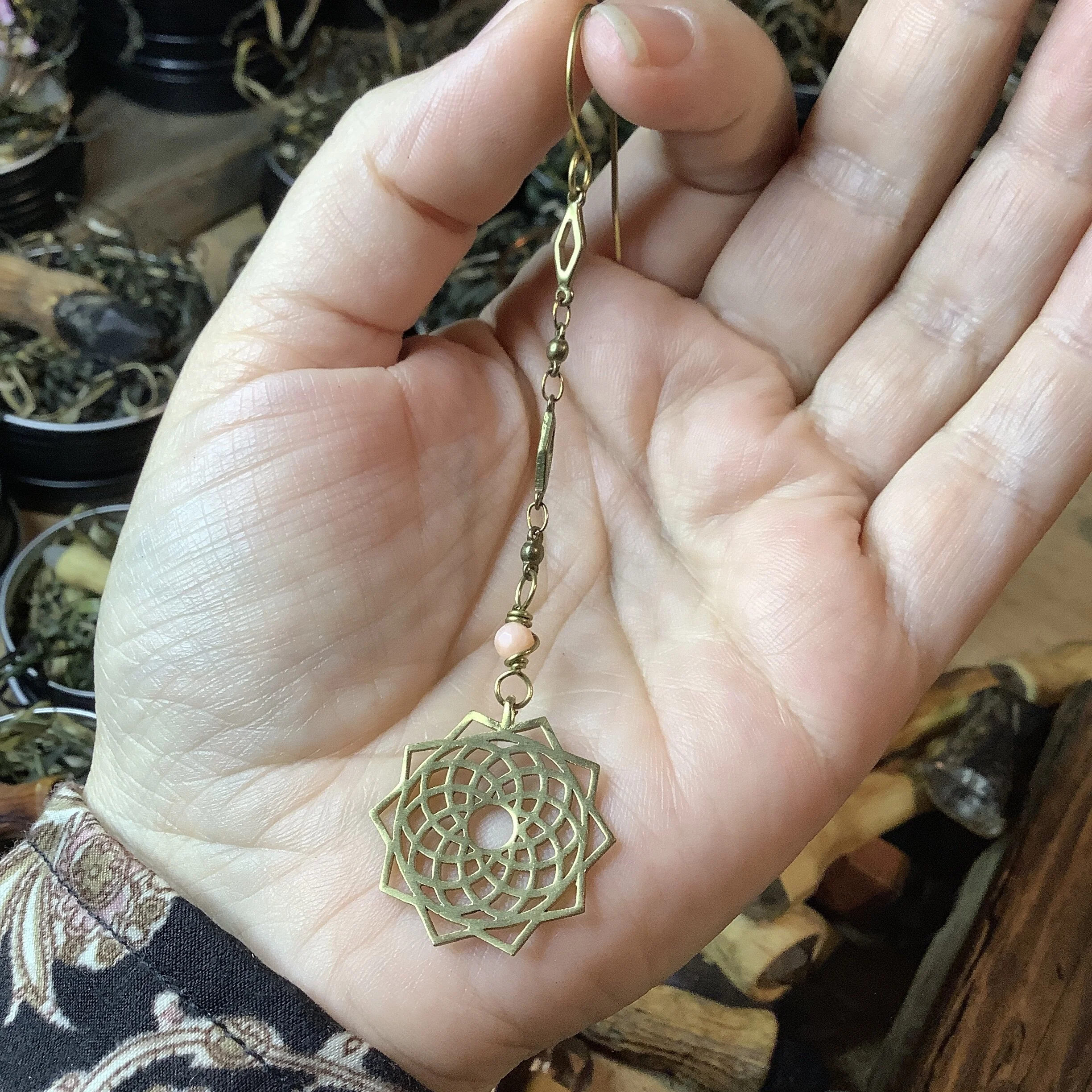 3EE4326B-93AF-46C1-9D18-AFBE89F807ED