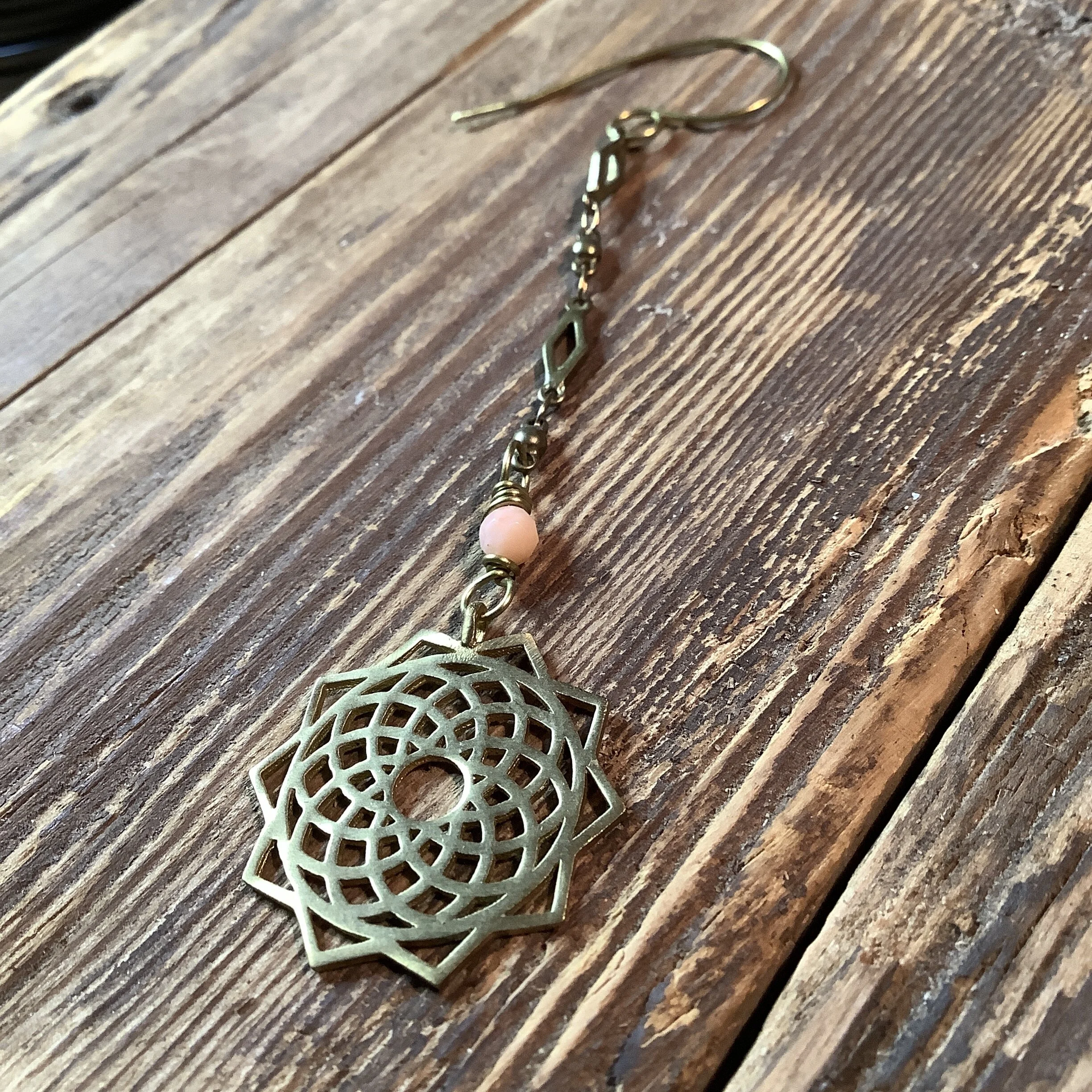 6DDCBF9C-16FA-4CE7-842C-BC6E2DB88553