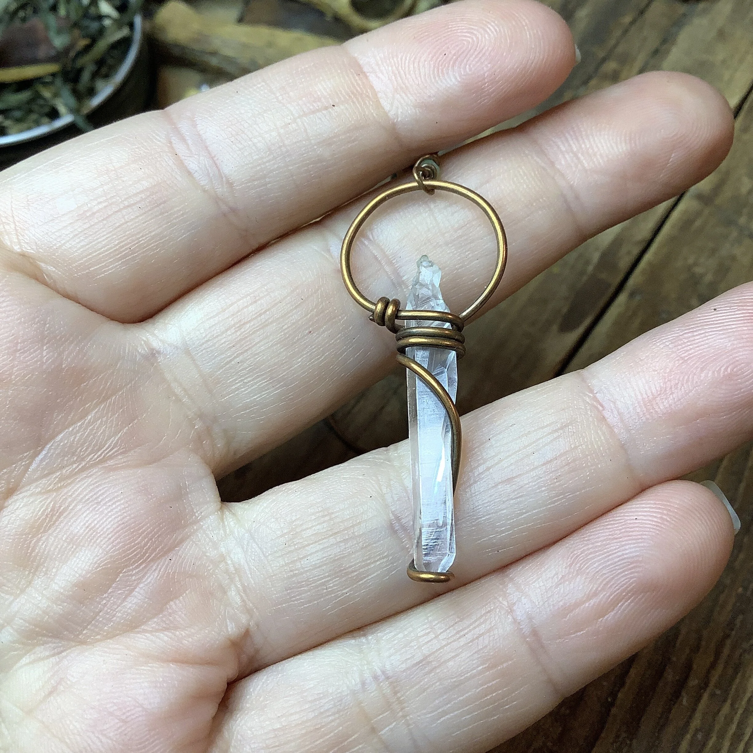 75802A79-1C7F-48B1-AC44-605DE644AD05