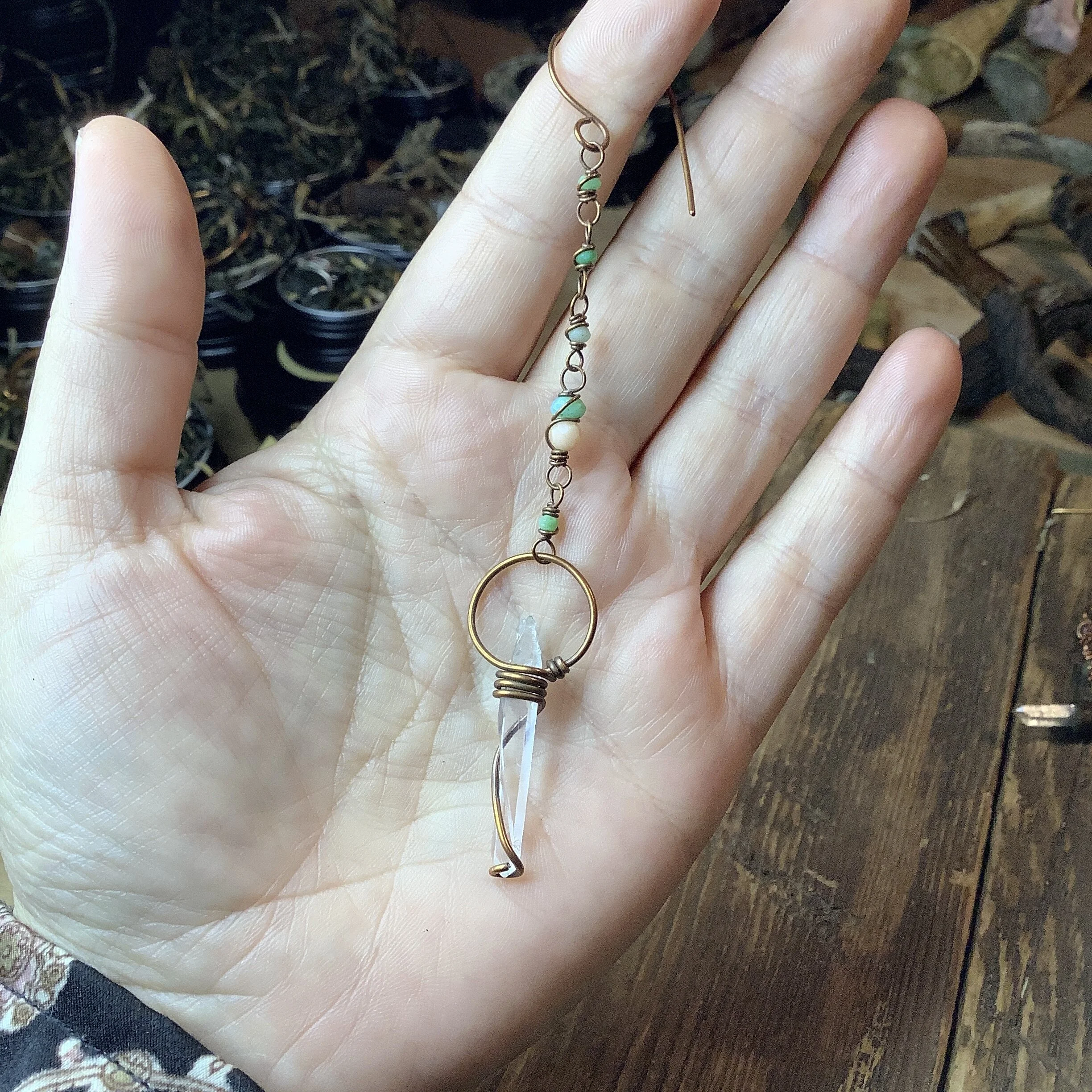 D4A3F5FD-6449-4005-9599-C93105F53706