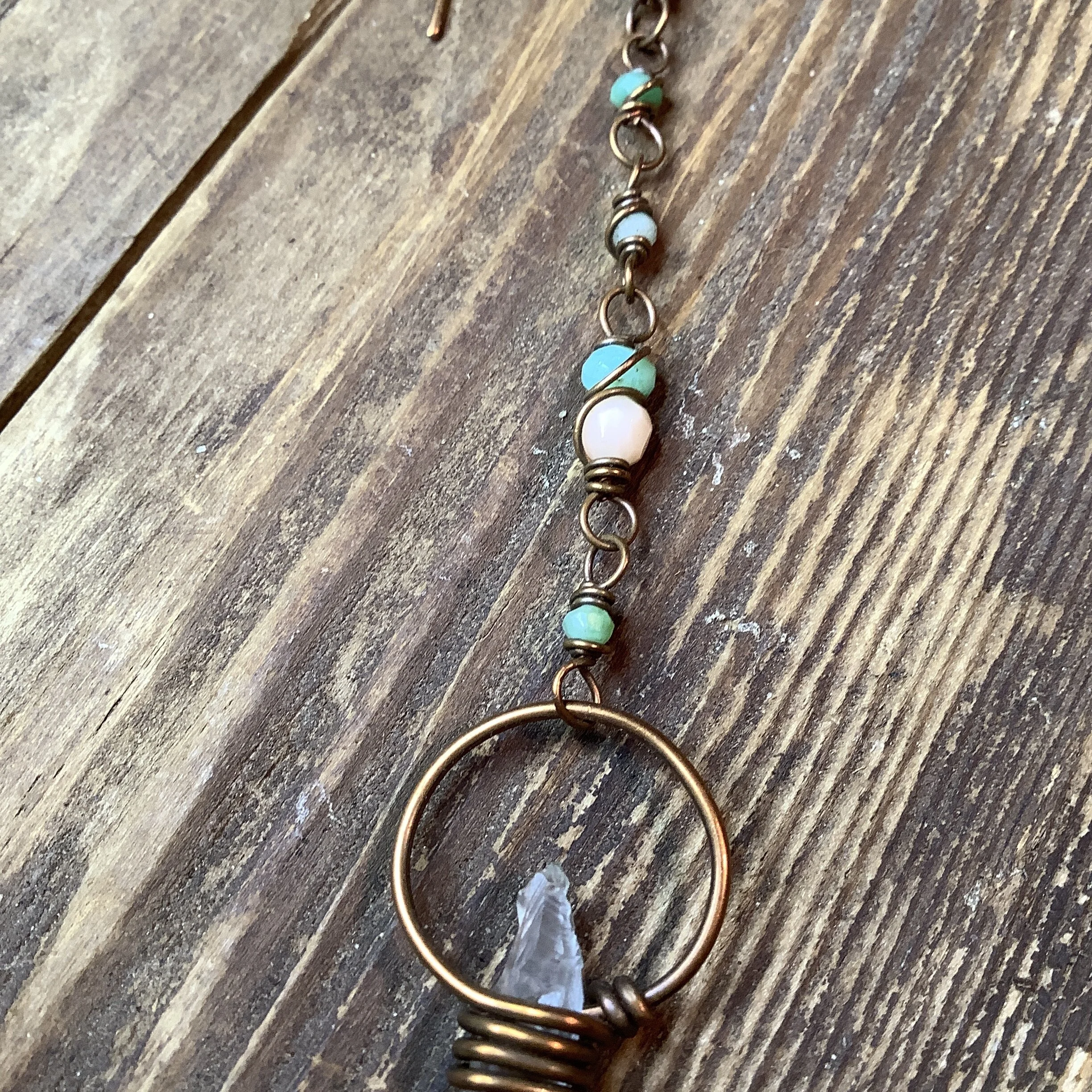 BF647F6B-15C8-434D-8BA2-4B8CA577A401