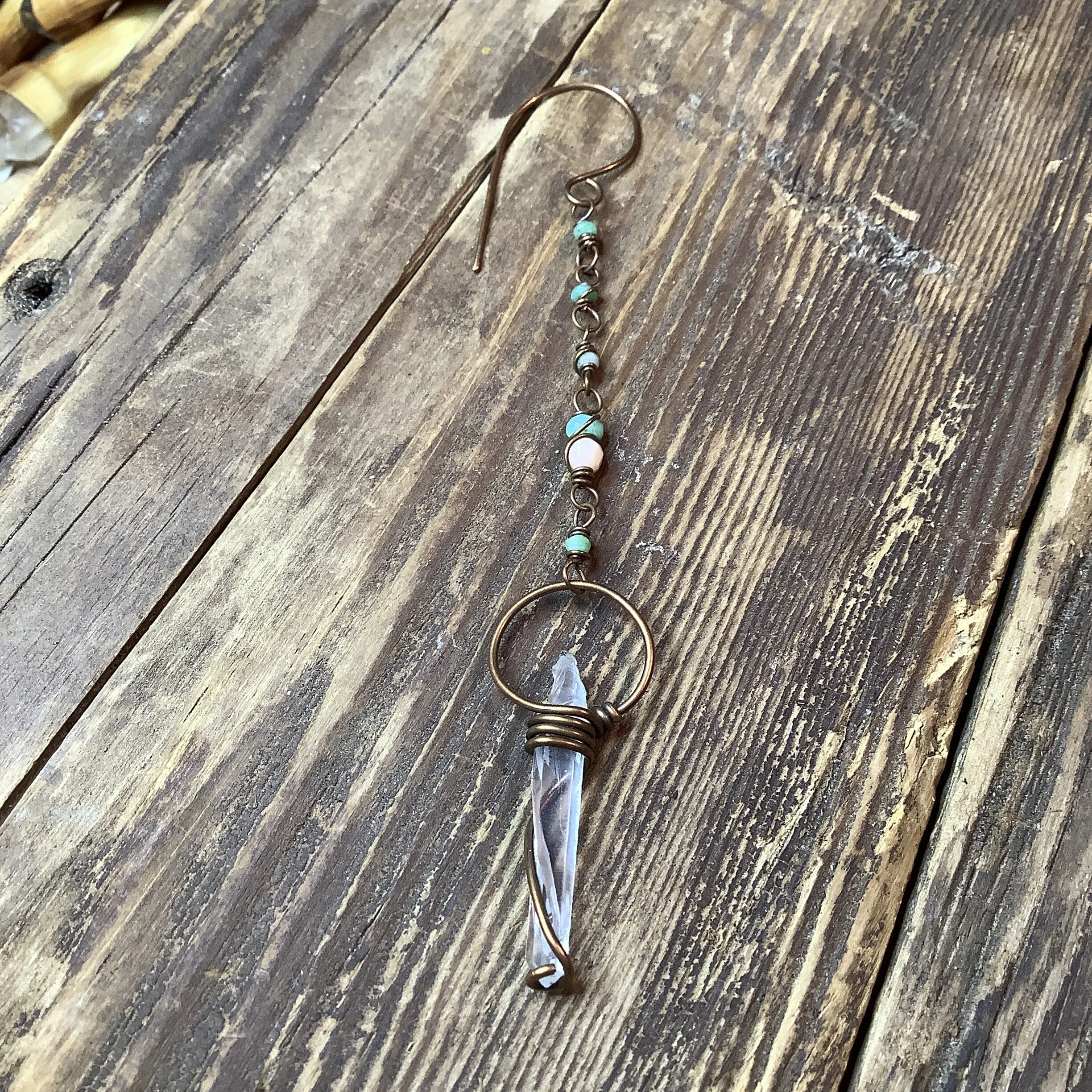 F2BC6214-649F-4FCC-AF03-D144D2D96525