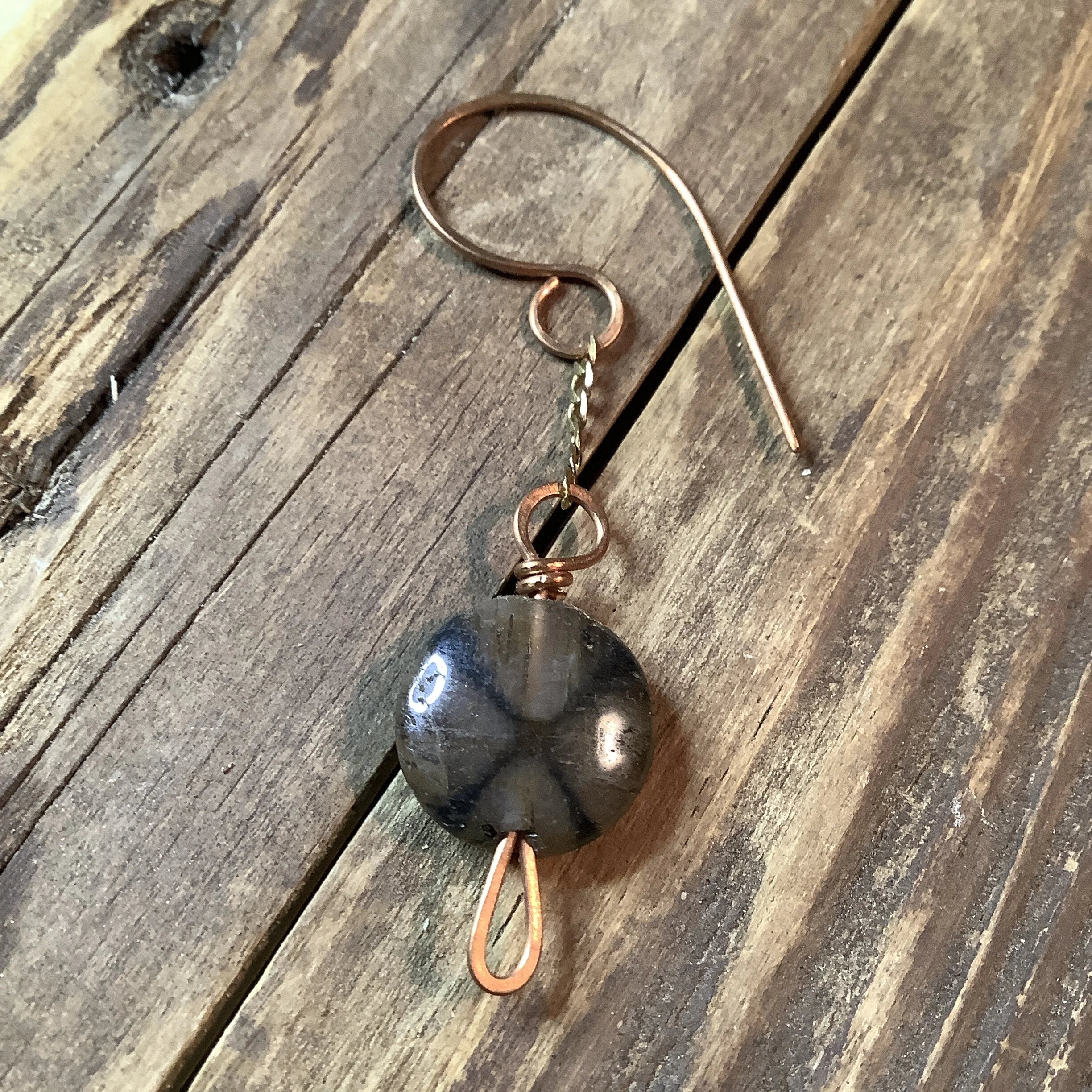 4EB97EDA-46B6-40C9-9774-A19F9F688D6B