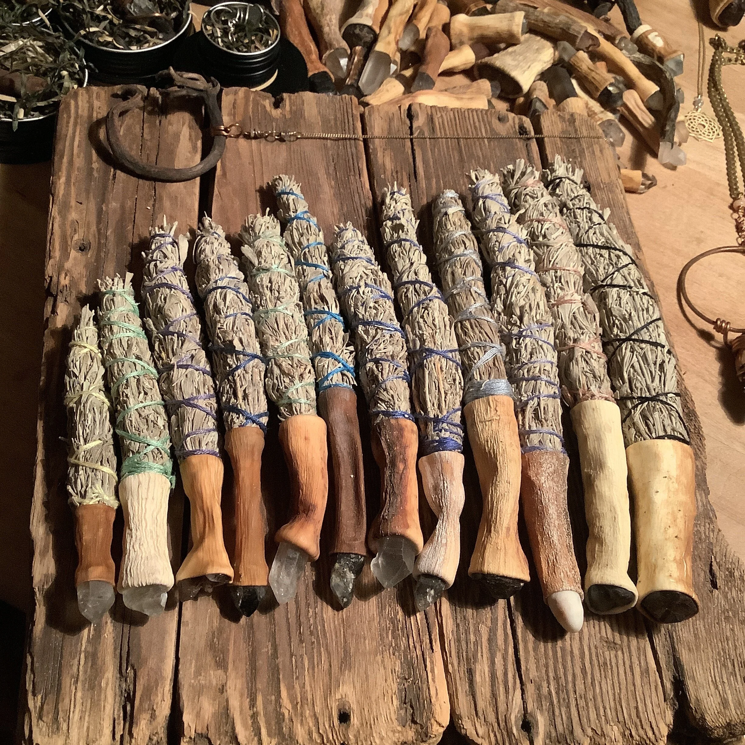 27A86A25-11BF-471E-9FE9-892FCA88E192