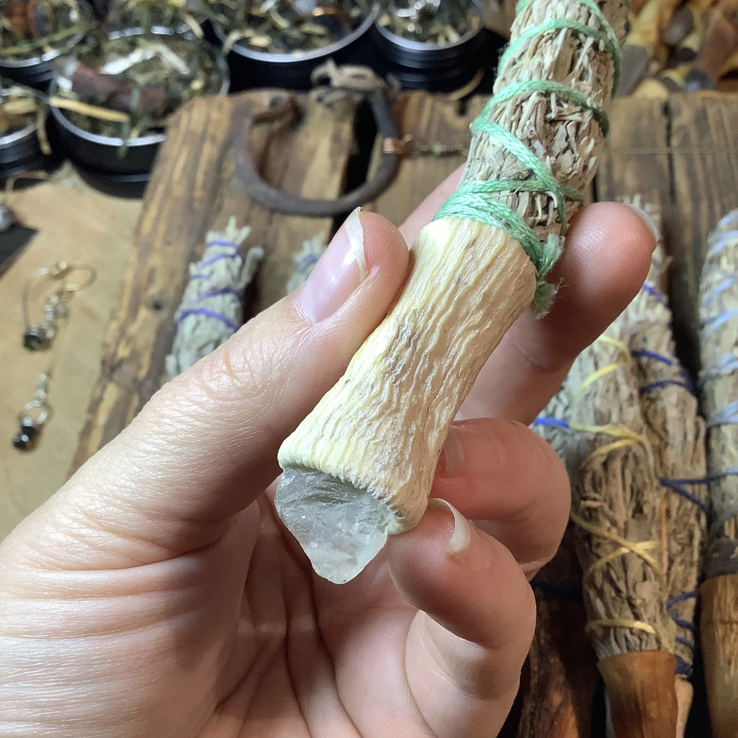 6BD465DA-5A90-4DDF-B4F0-135A91D432D0