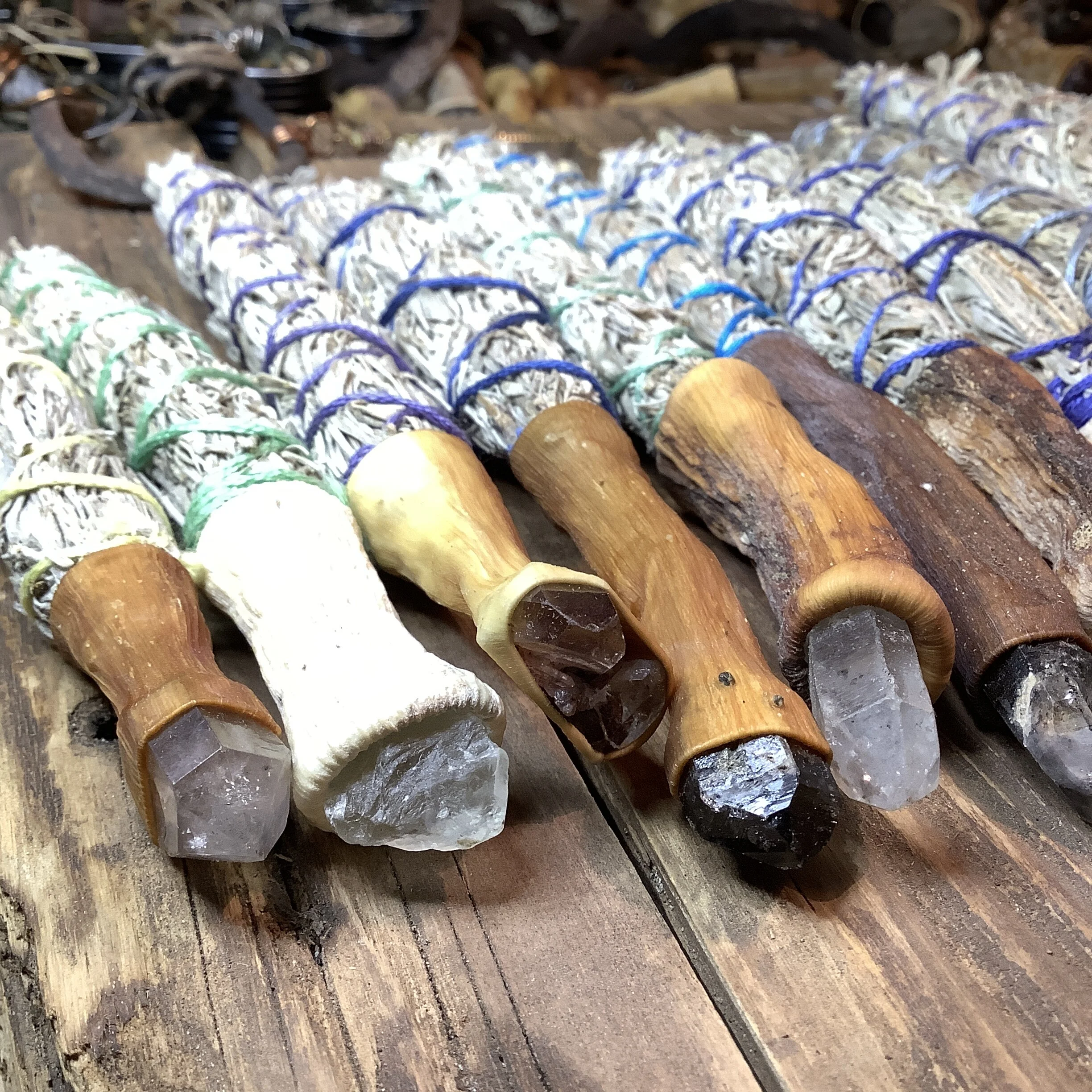 9B260142-E2F6-41EF-9574-86E14B581CEA