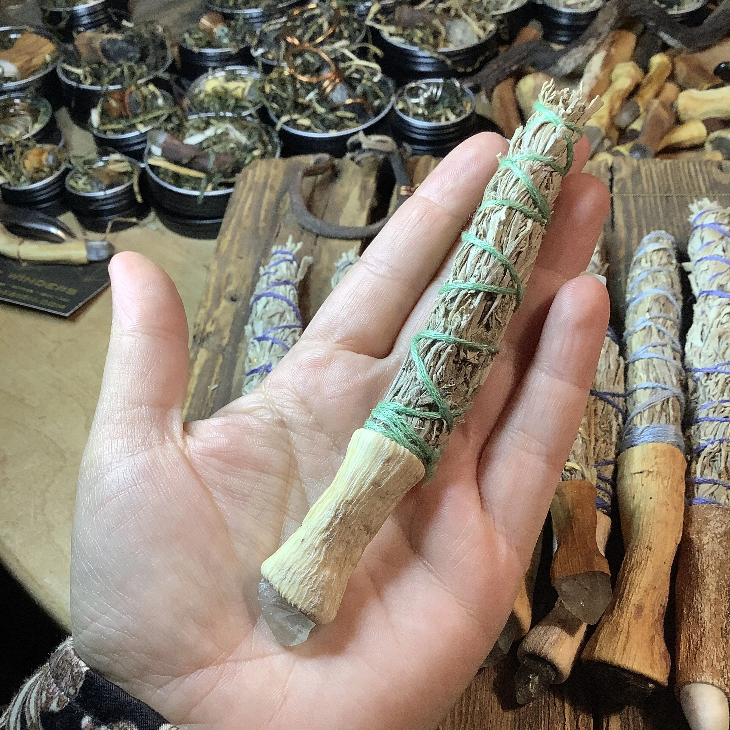 0FAA5019-D858-461A-AFAC-943B150DEAA9