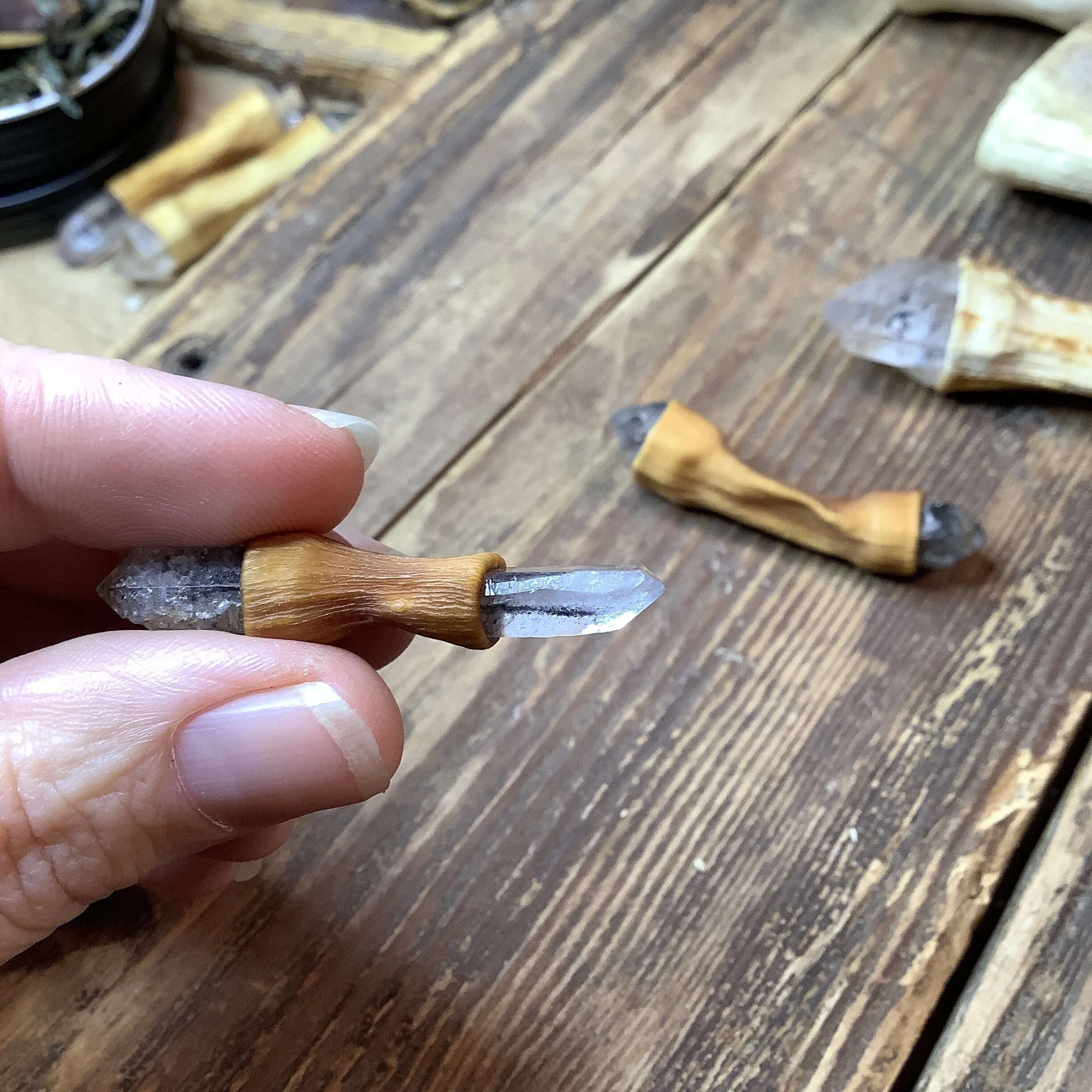 672F570A-B2D0-4DE7-B0C4-474AAD49962F