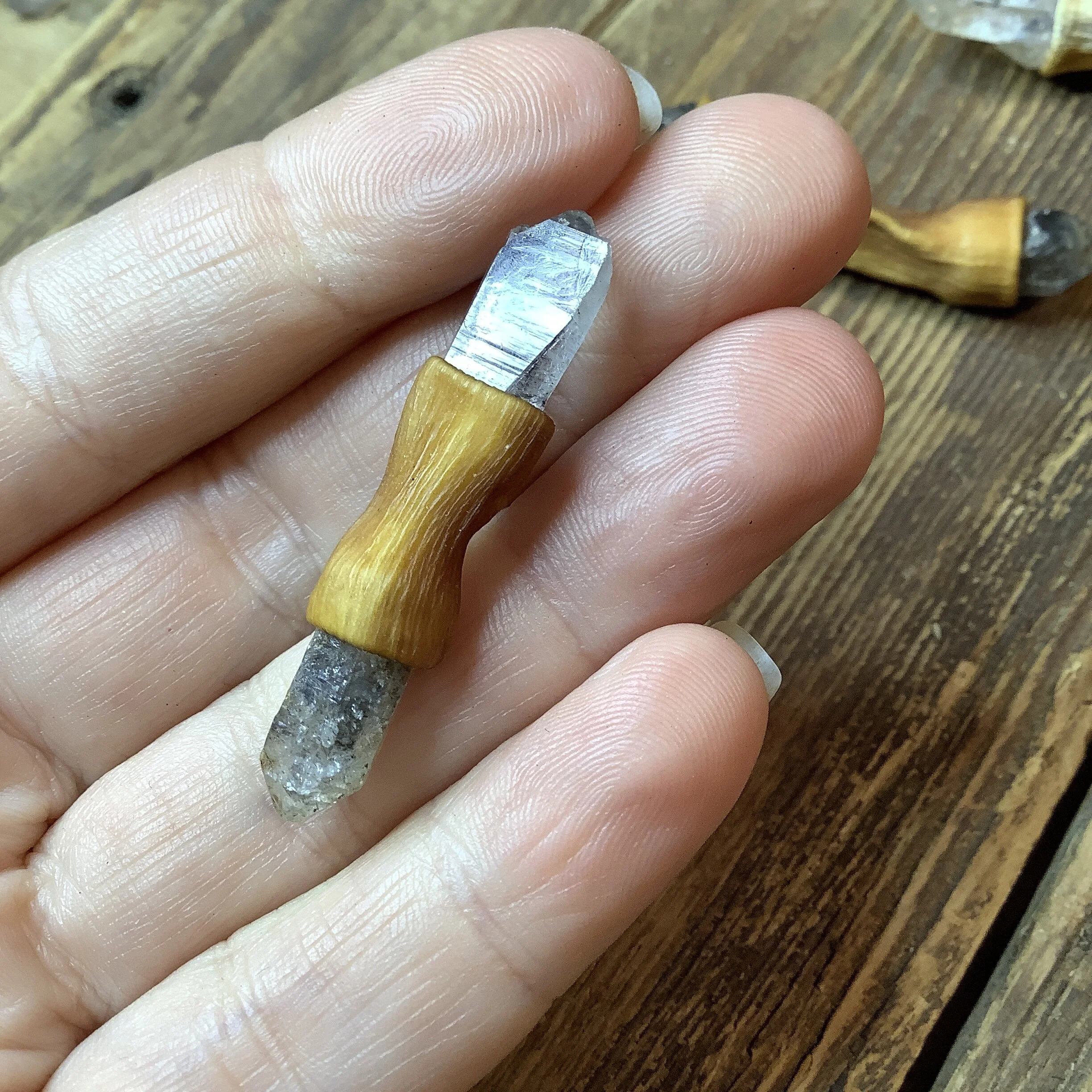 94838F4C-3759-42C0-A772-30EEA1BA9AAA