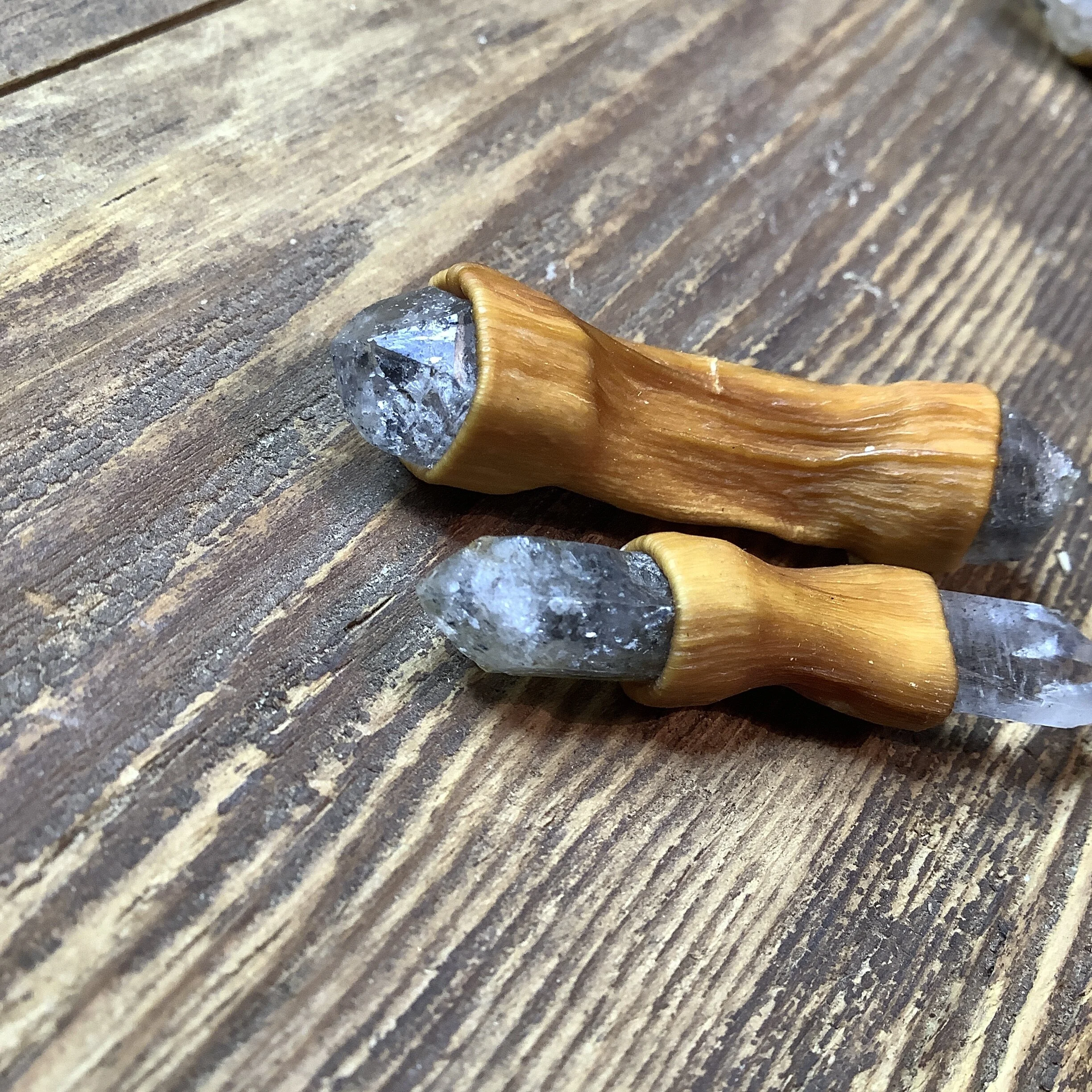 839C41D7-7605-4B33-A784-C556CD2B8DBF