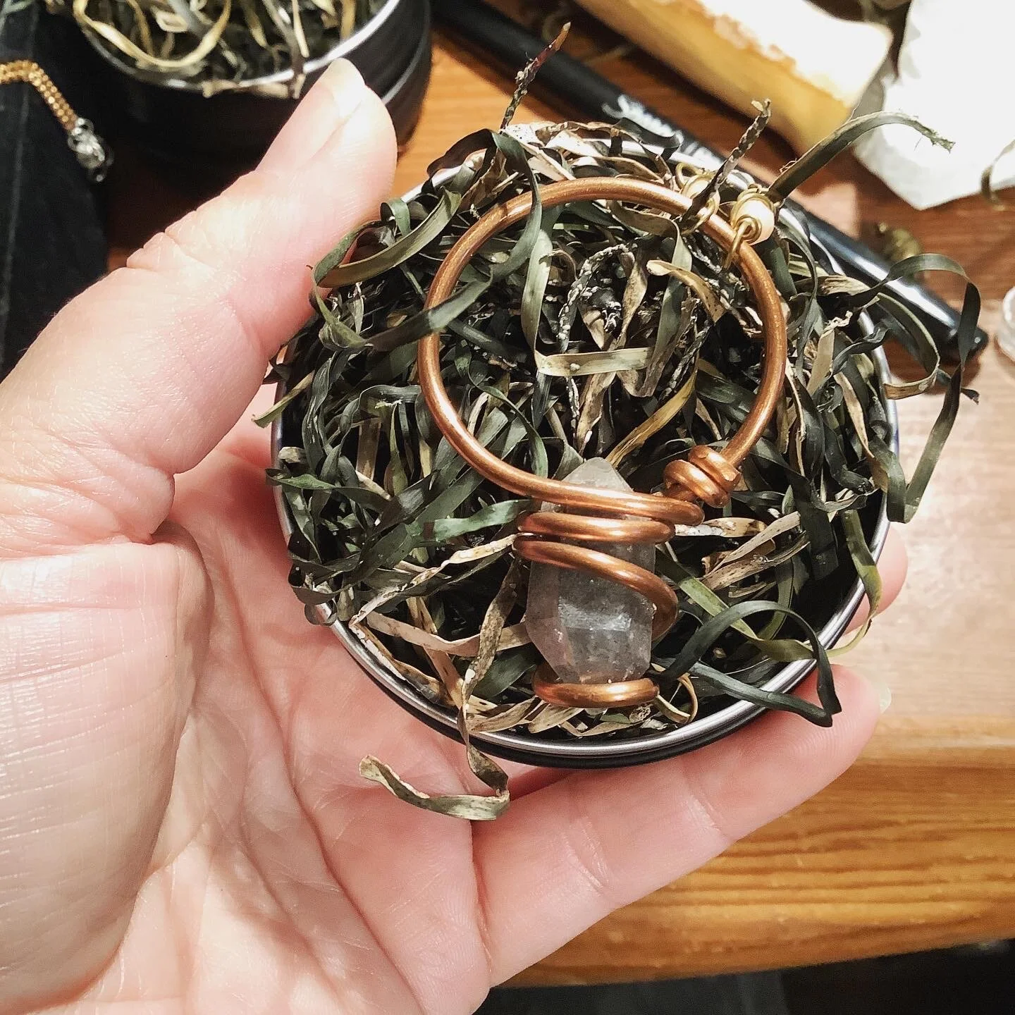 DB3E913D-C452-462B-8A82-0C62618C8AAA