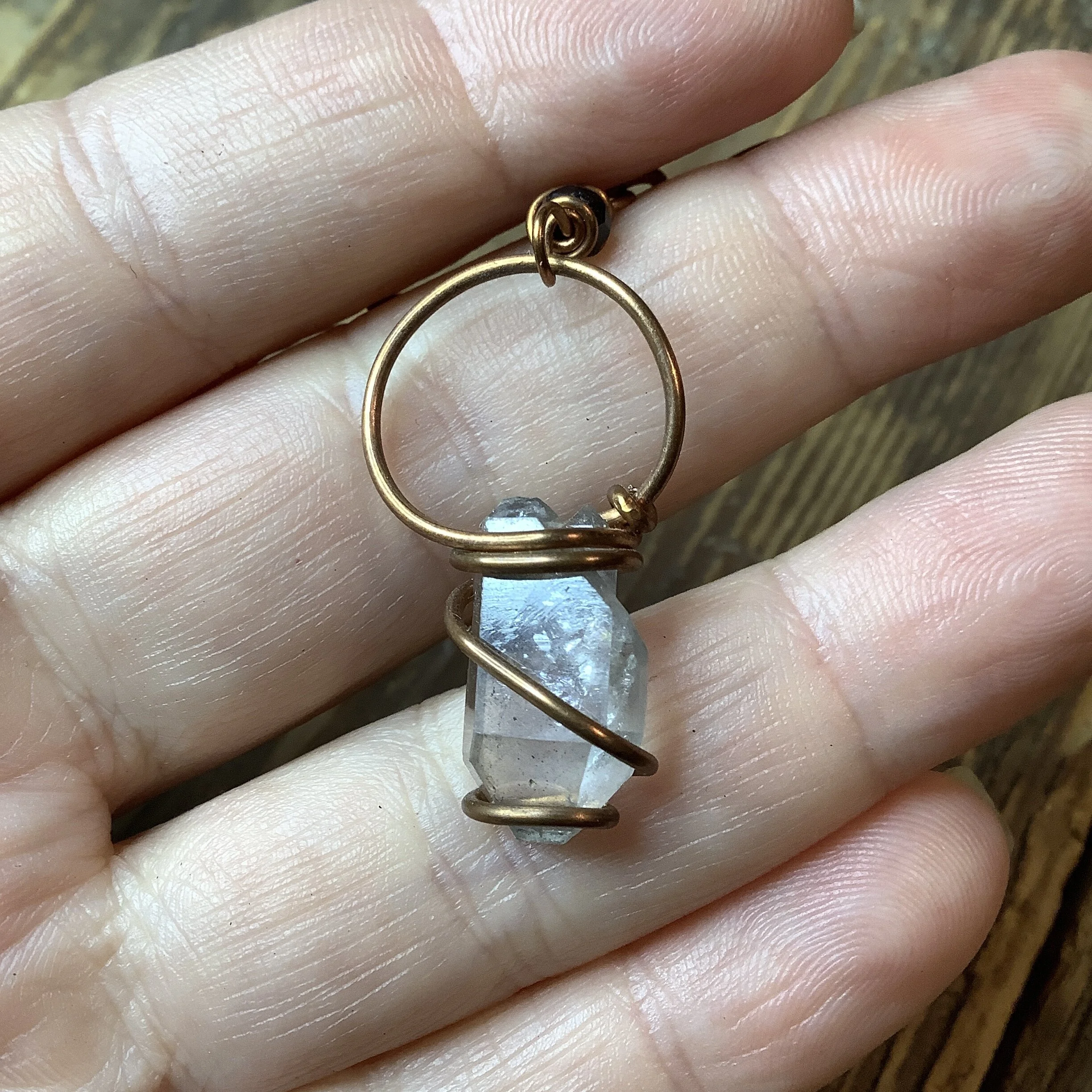 F9D8BC43-B857-4384-B8E0-C0A6B4C34E03