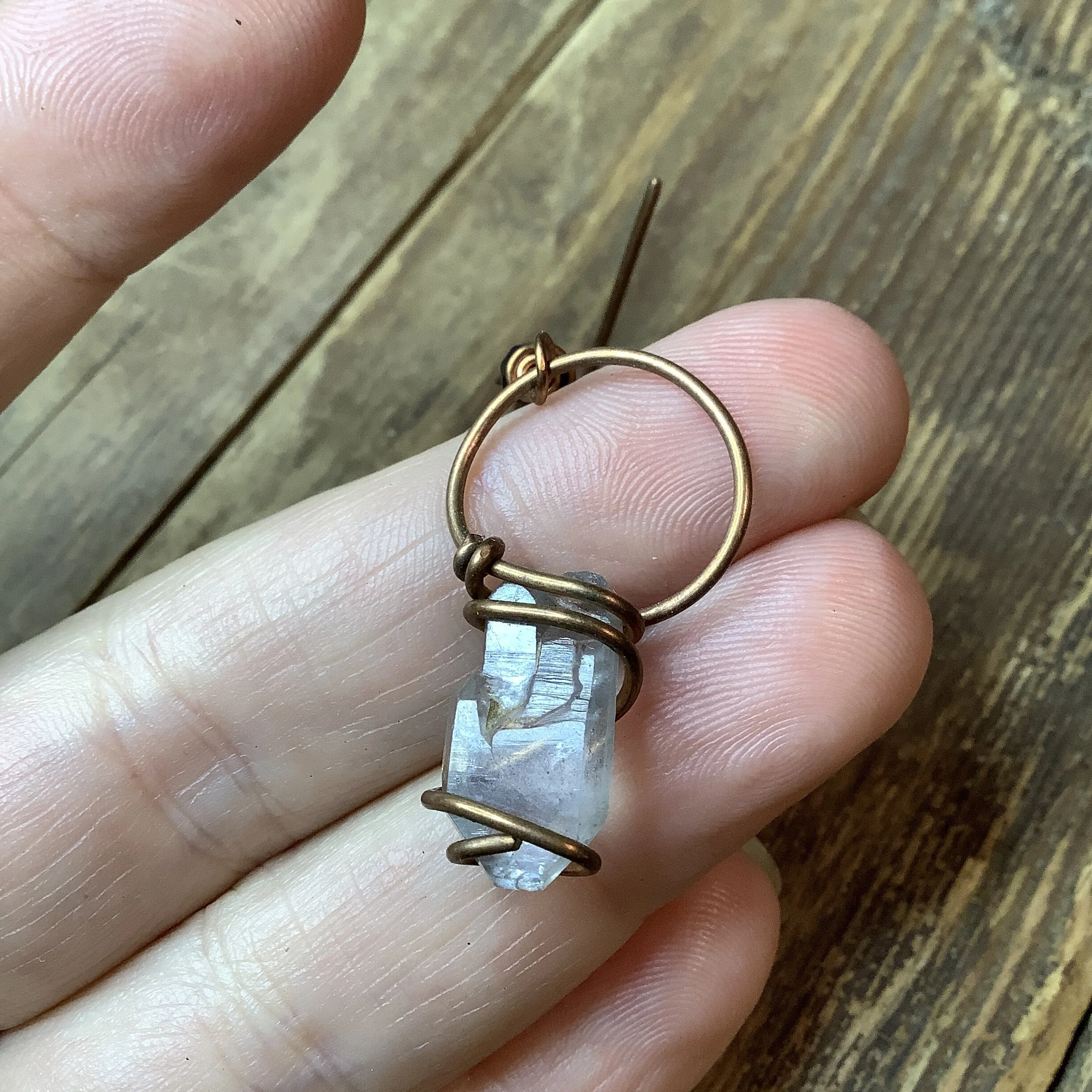 8EC224DB-3239-4398-AF6A-8E76B9350FDF