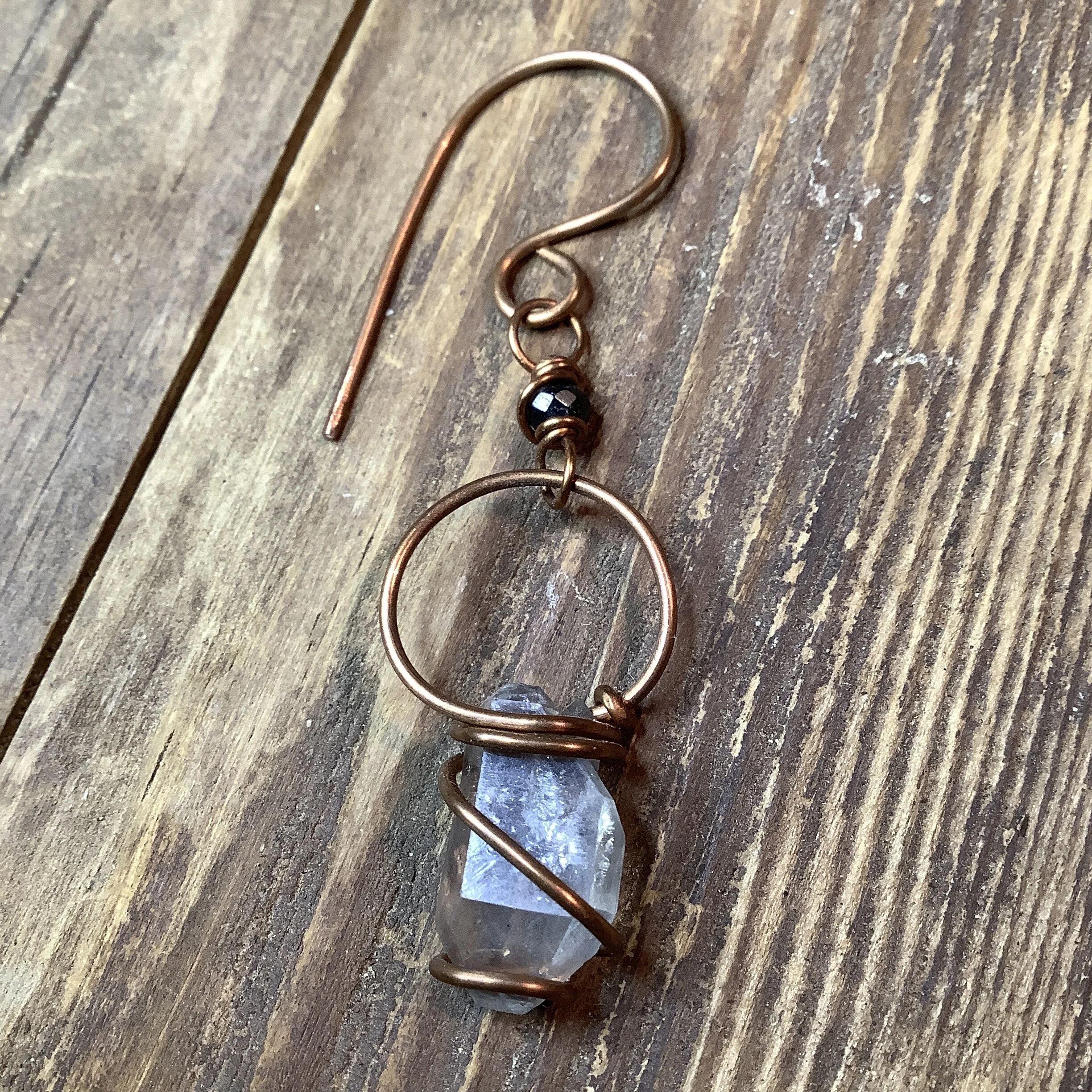 9F8043EA-1CFD-43E8-81D8-7FE8C8FAC803