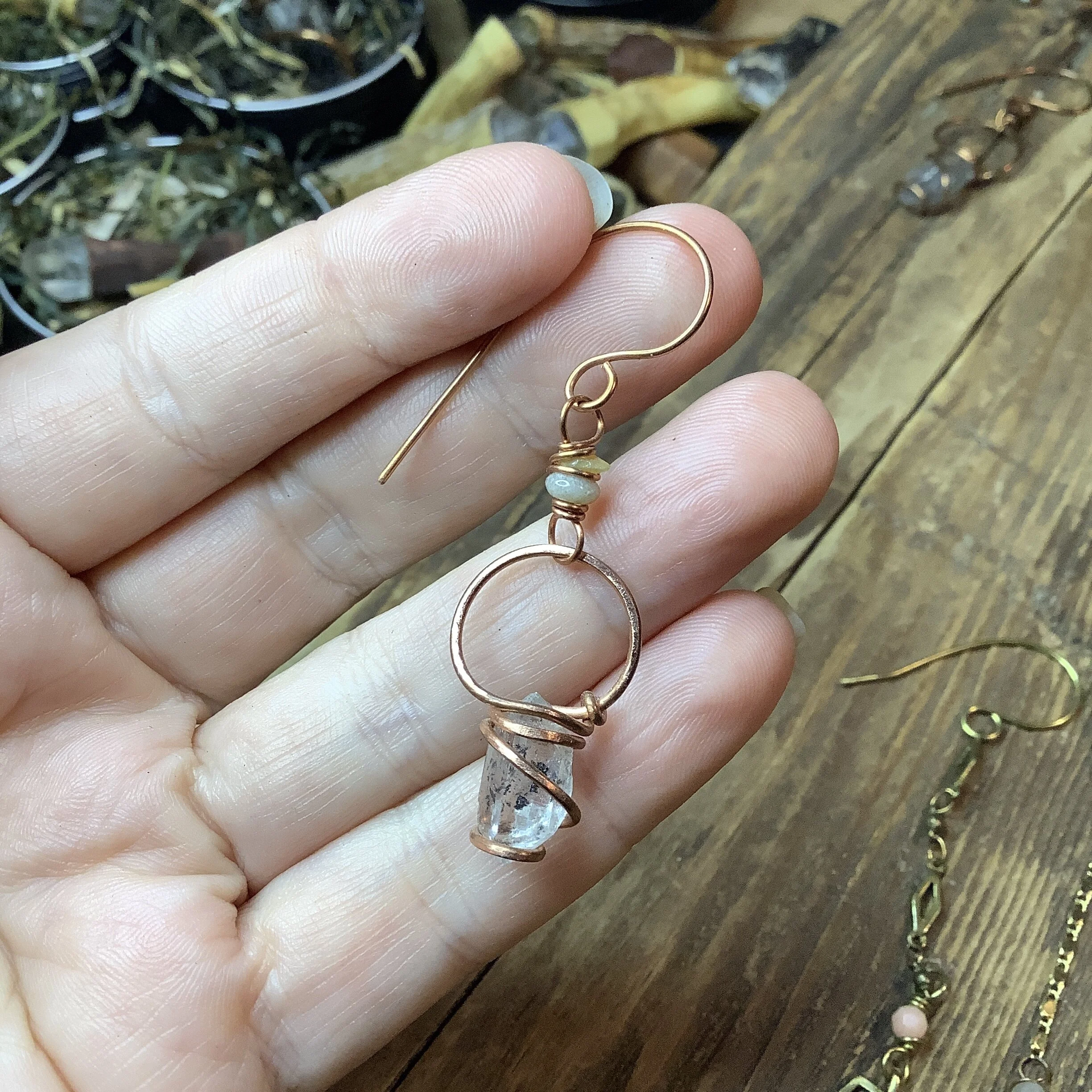 A4943B86-C4DA-4977-9F93-465379A2D308