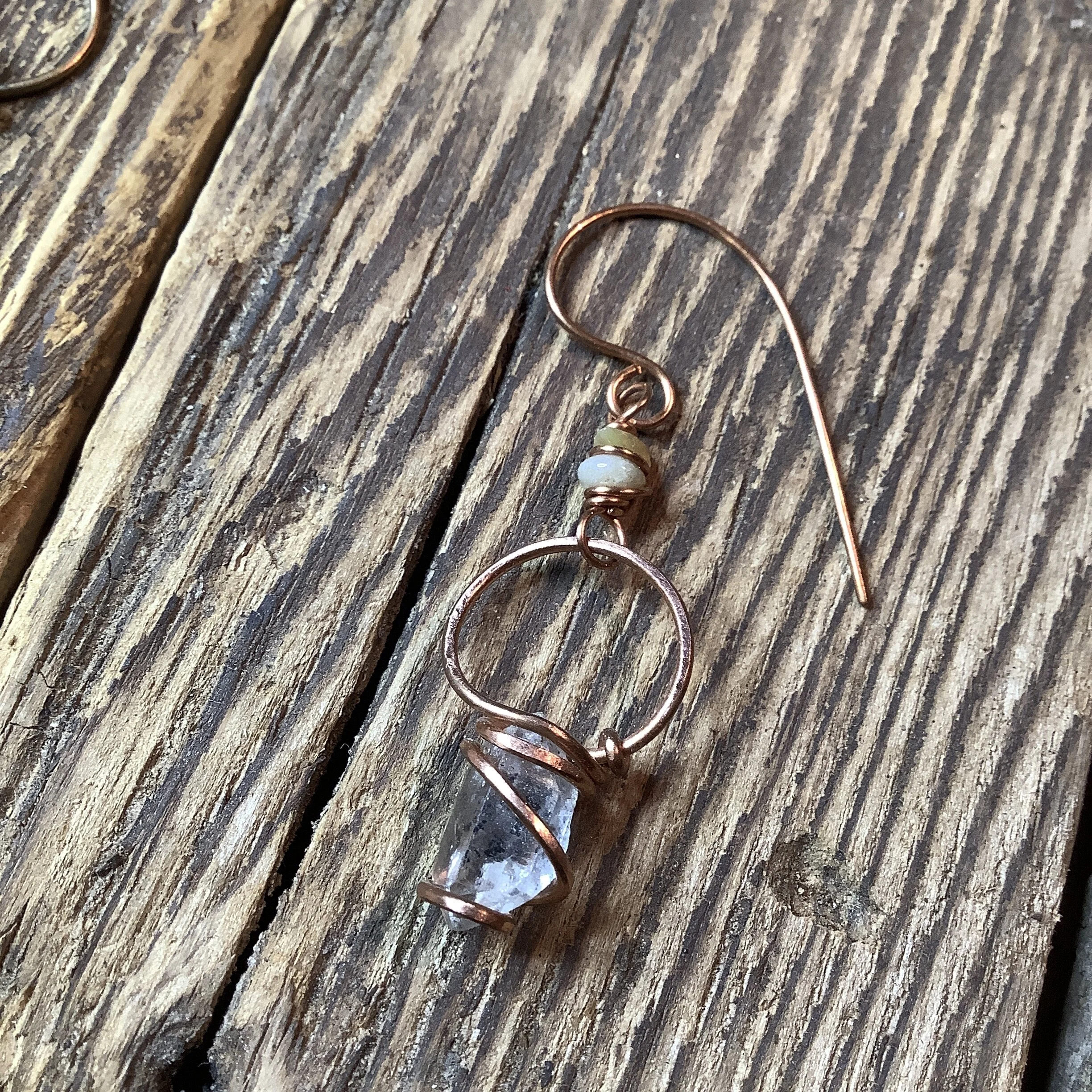 A31B32CA-6B41-47C0-81BB-67C71DFAAA9C